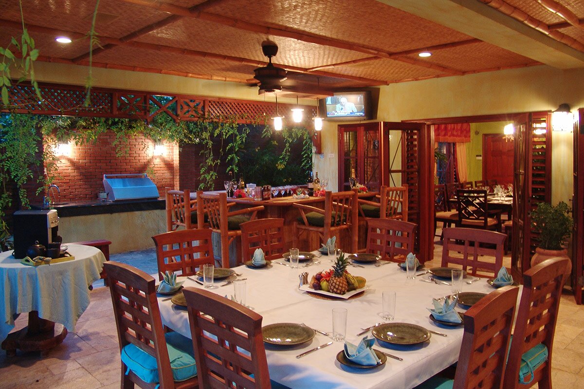 Whispering Waters on the Beach - Image 17