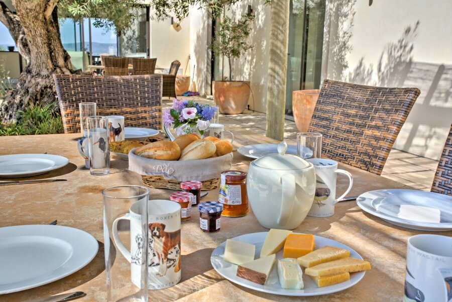 Topo do Mundo - Image 3