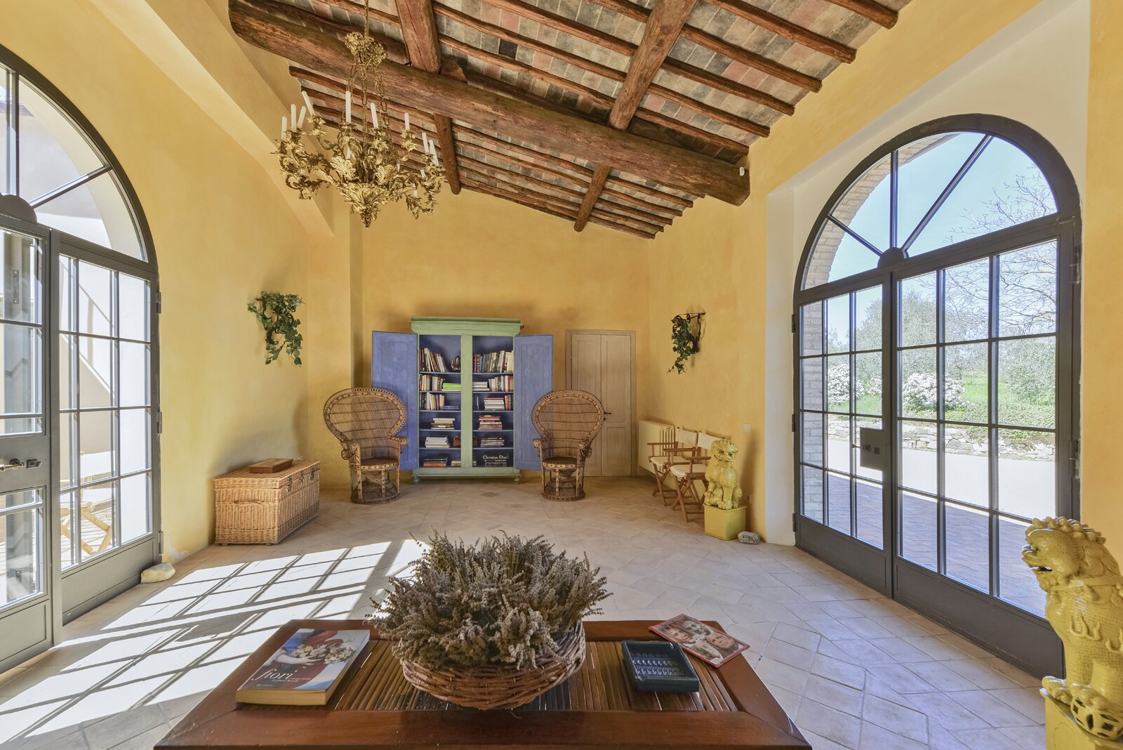 Tenuta del Chianti Classico - Image 6