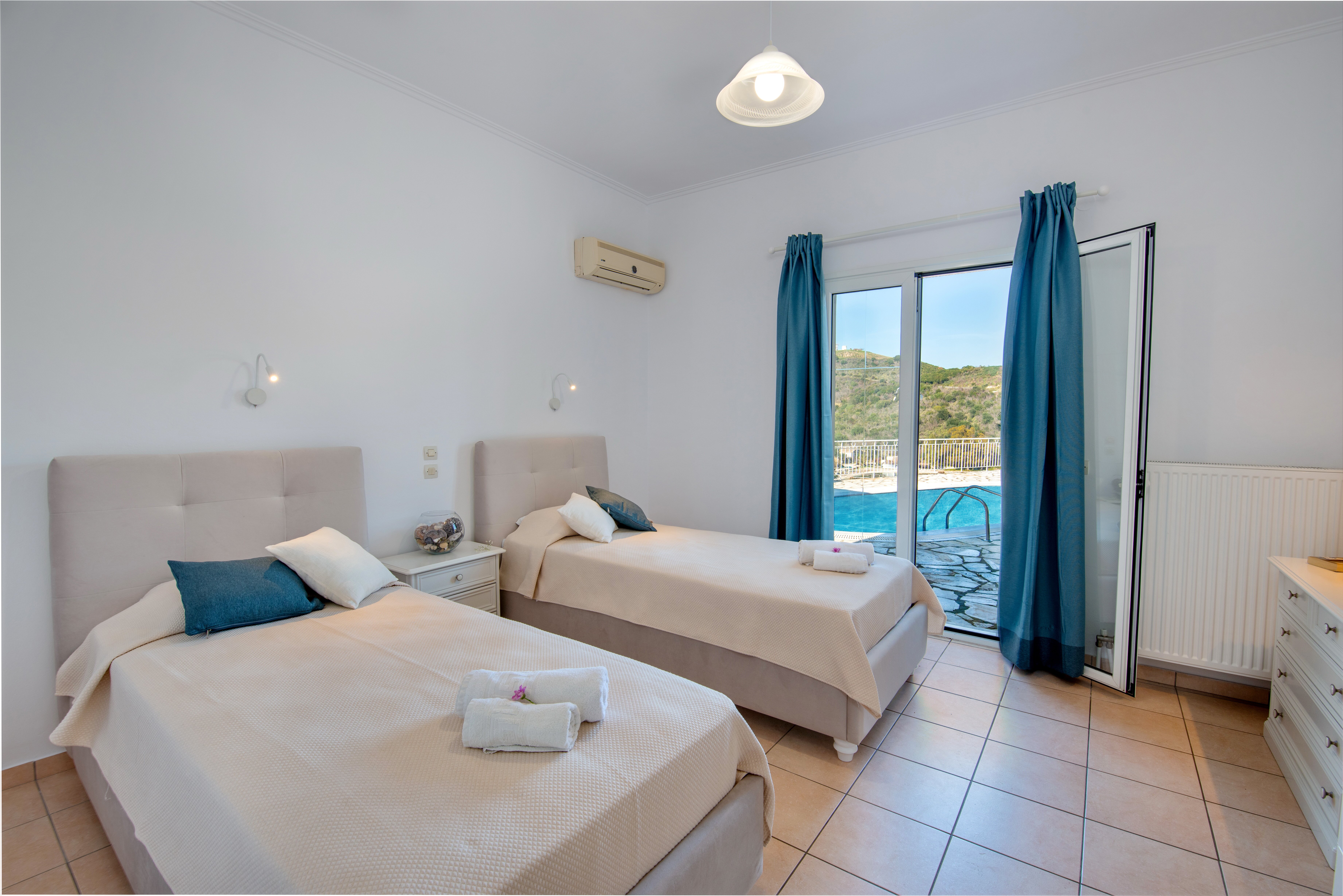 Bolovinos House - Image 7