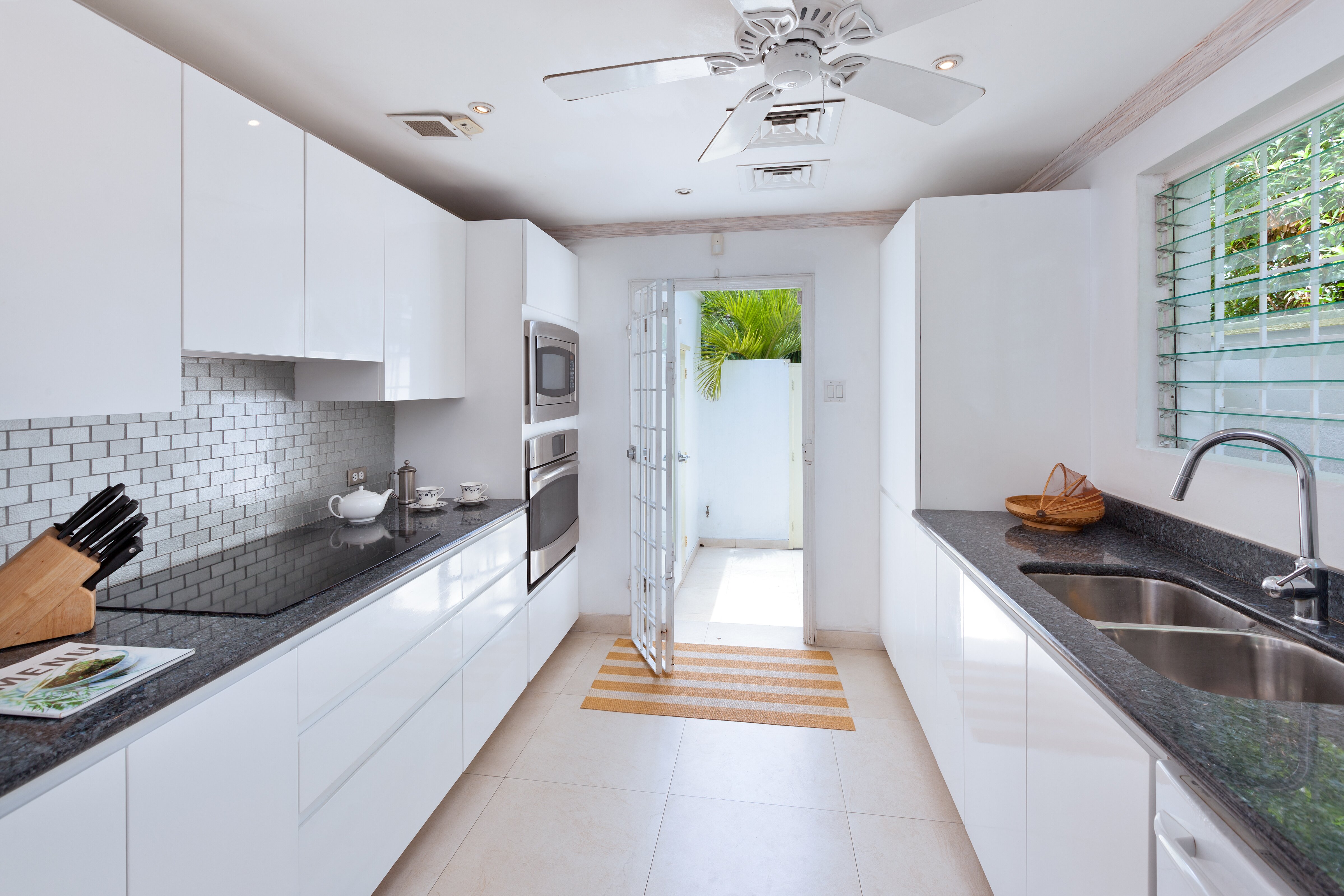 Easy Reach - Image 6