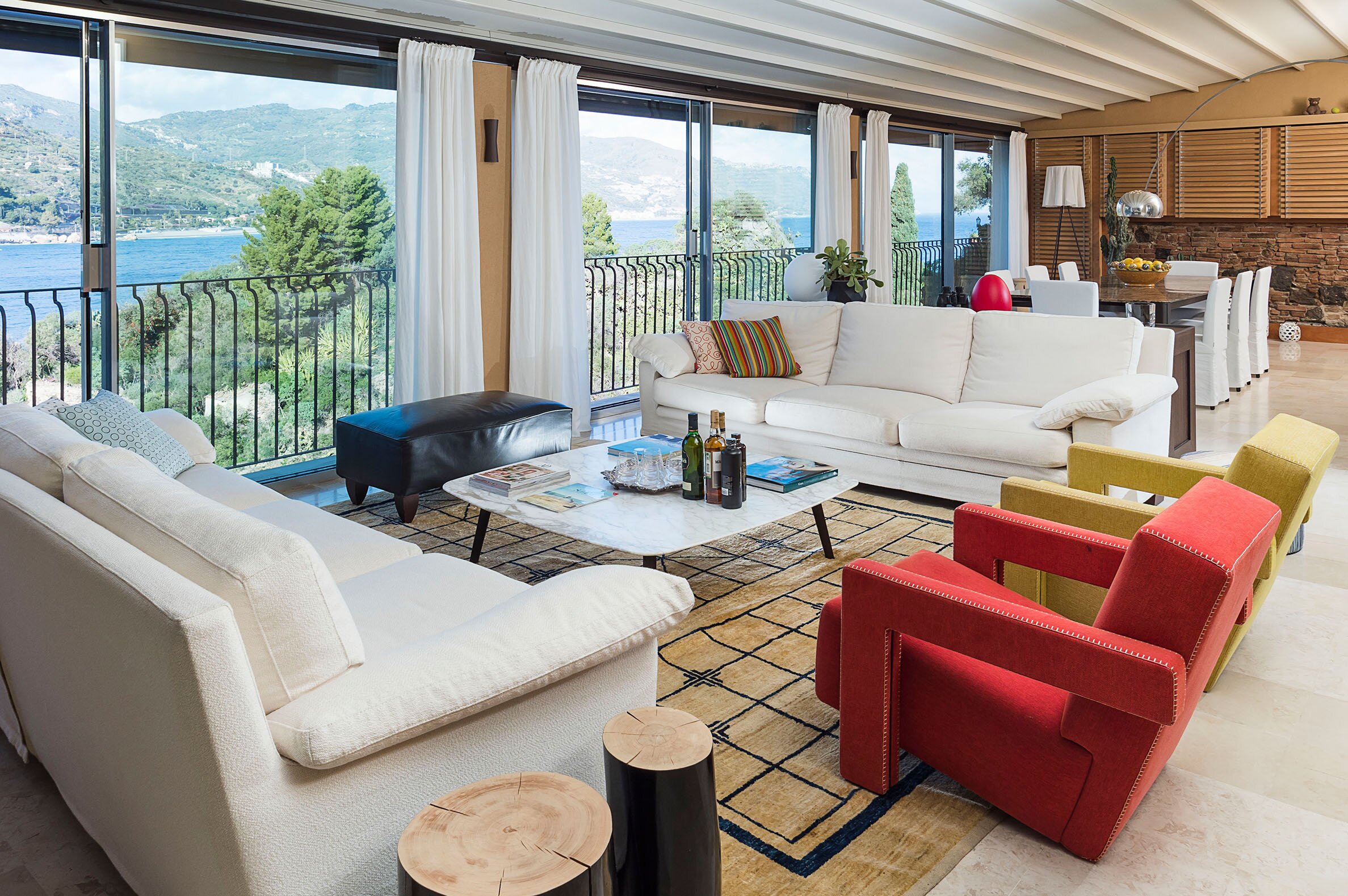 La Sirena - Image 13