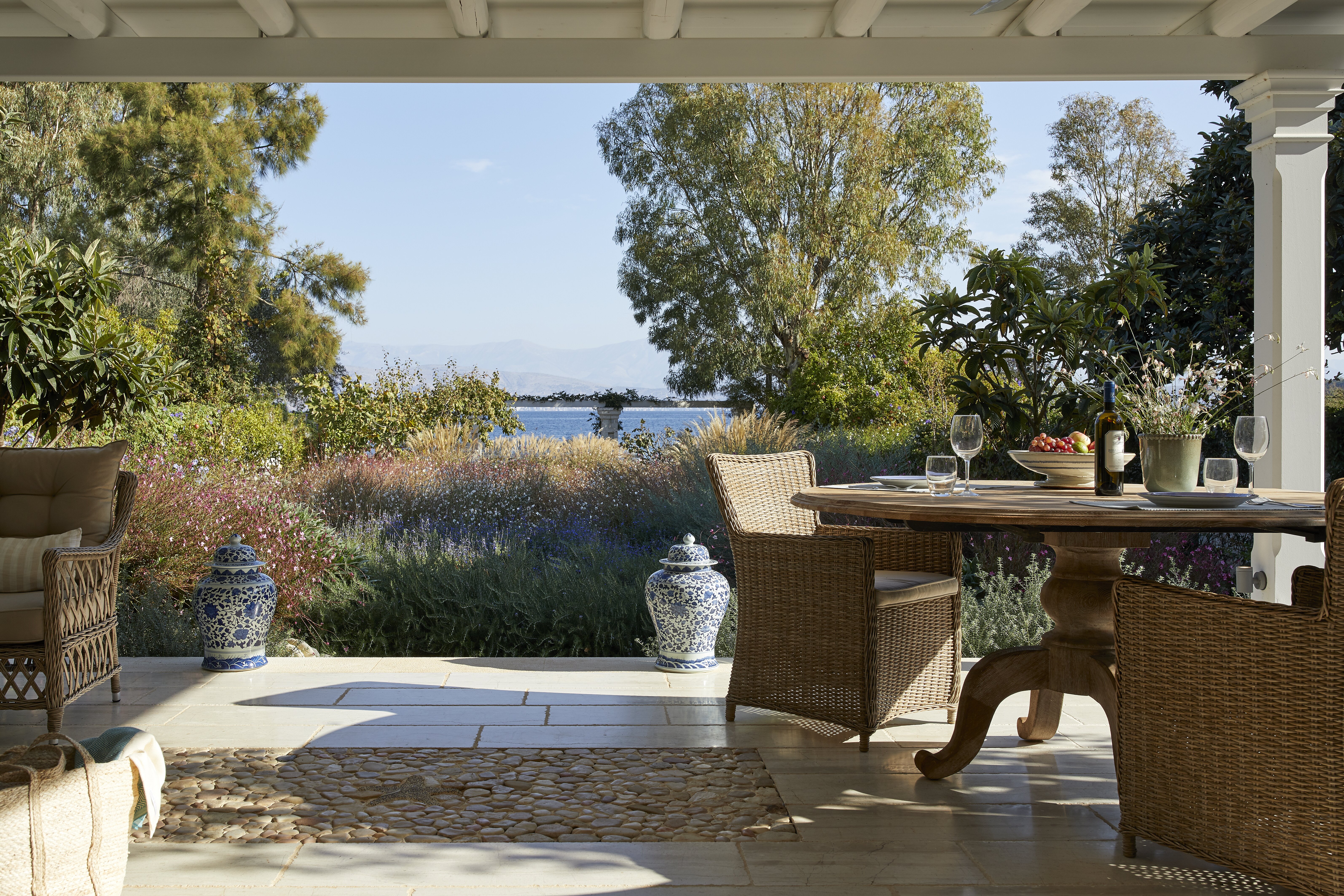 Seashore House - Image 7