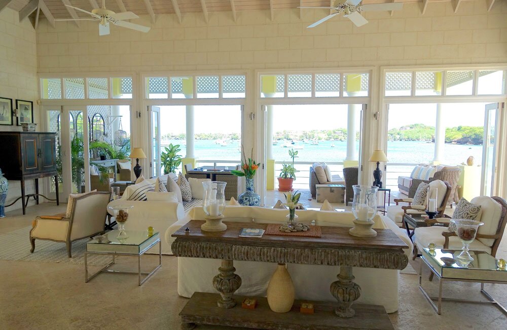 Rolling Surf - Image 6