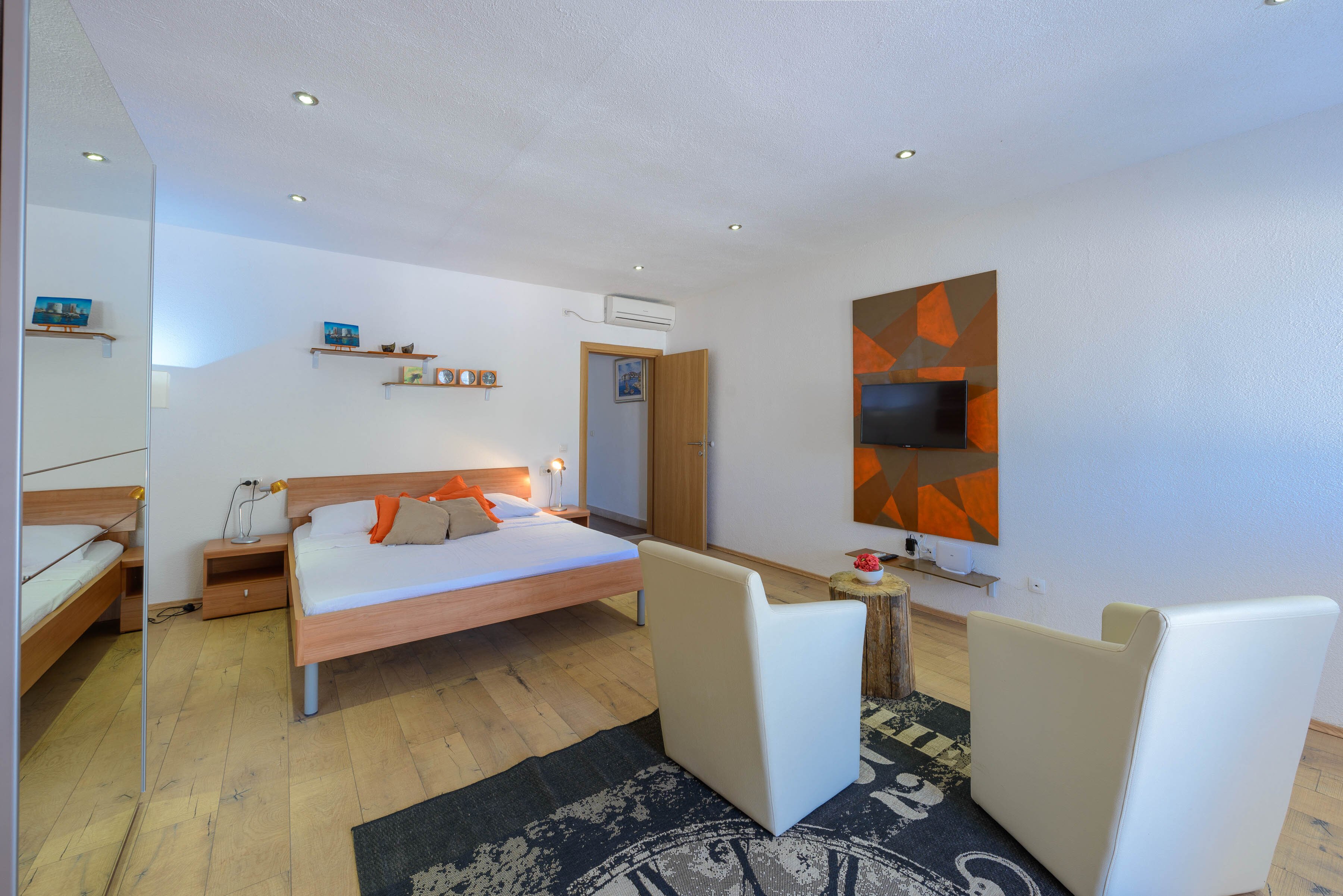 Crystal Cove - Image 3