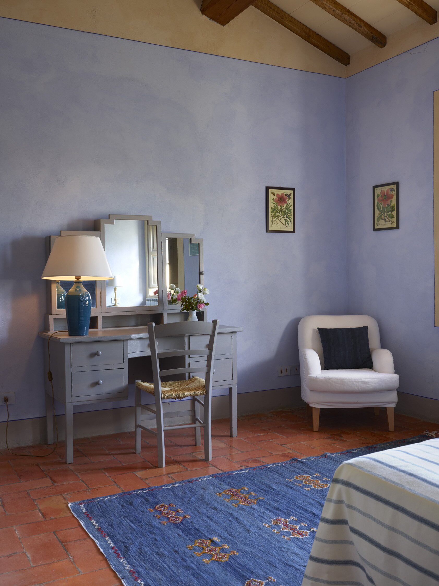 Casa del Gruccione - Image 8