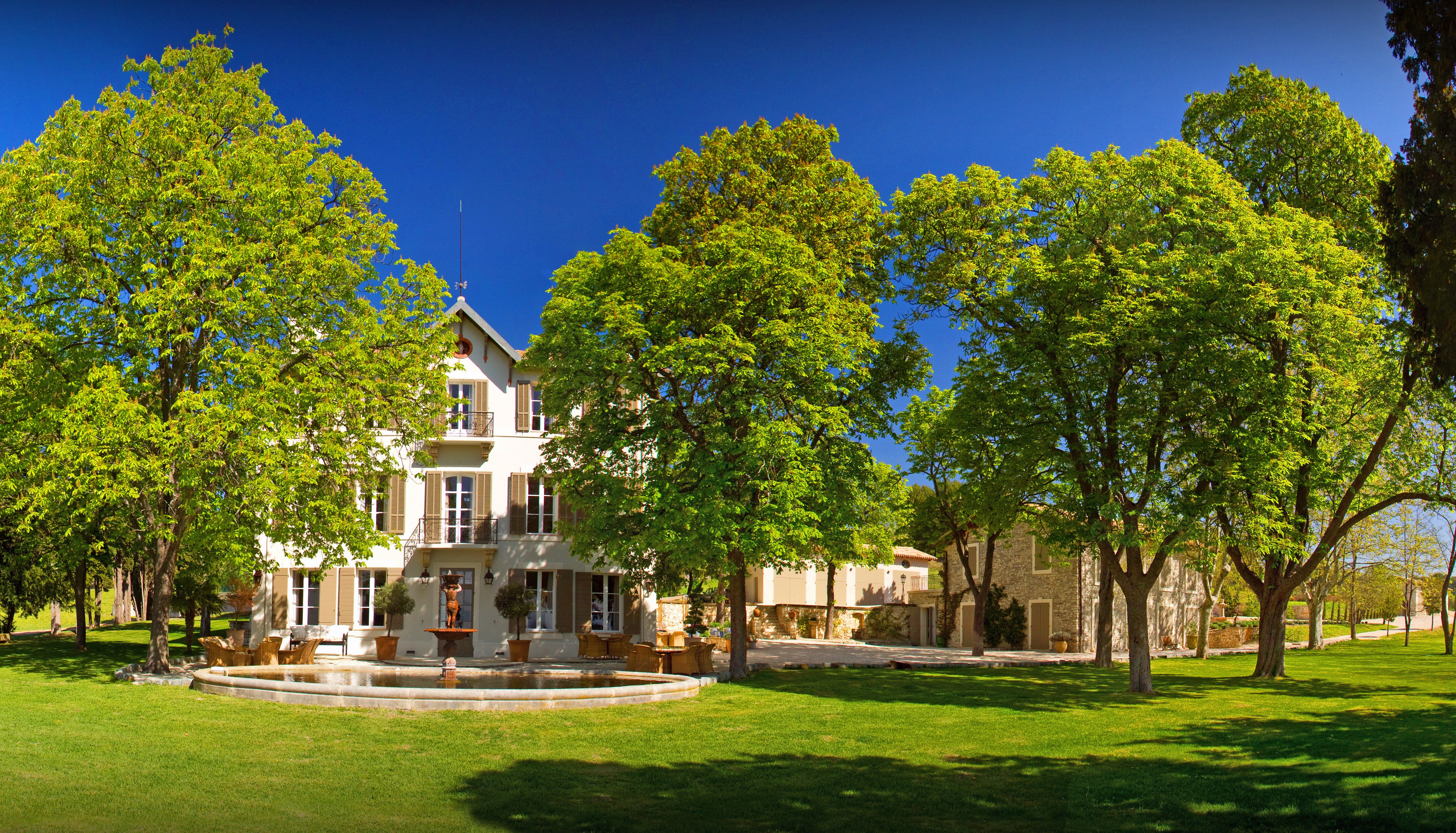 Bastide de la Victoire - Image 8