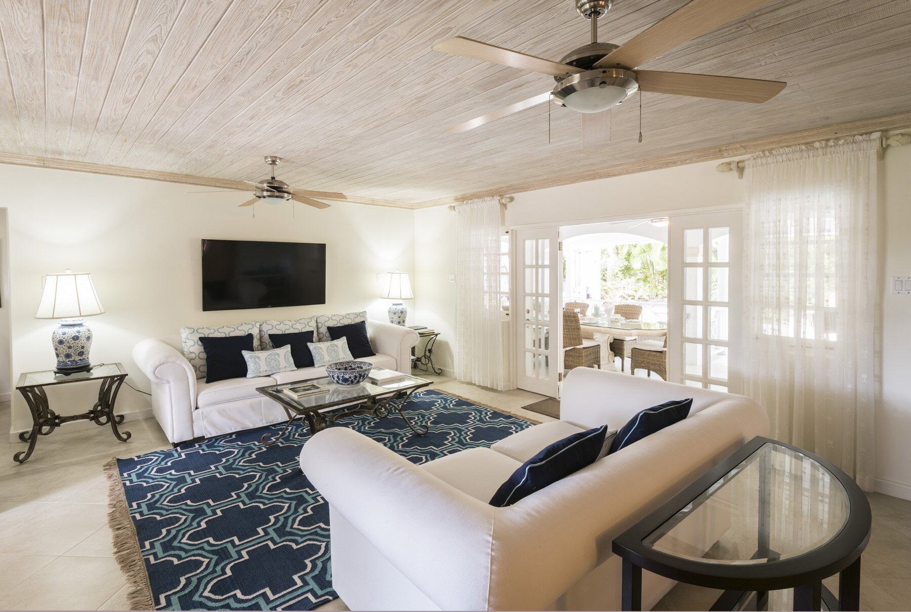 Sandalwood House - Image 5