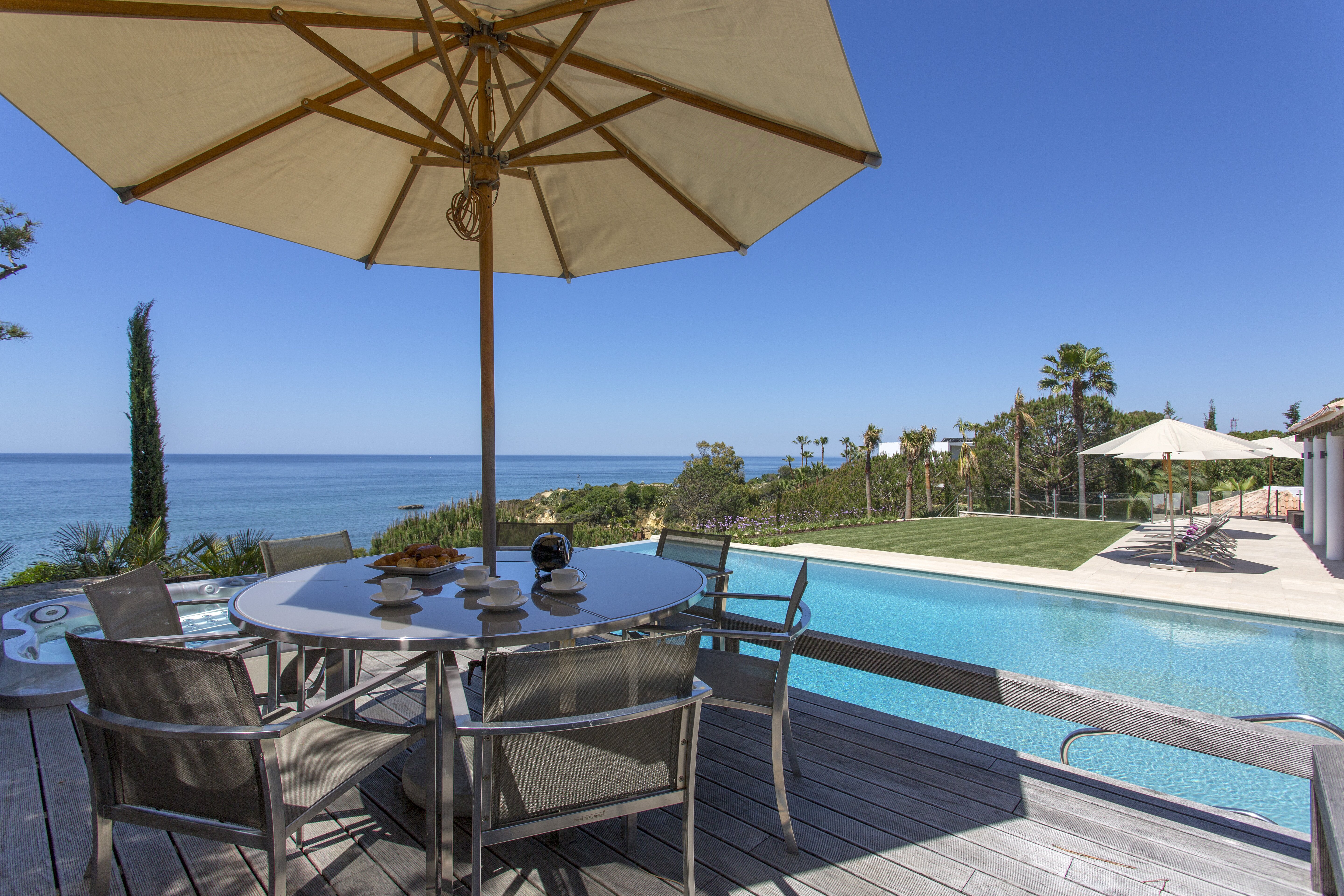 Villa Balbina - Image 4