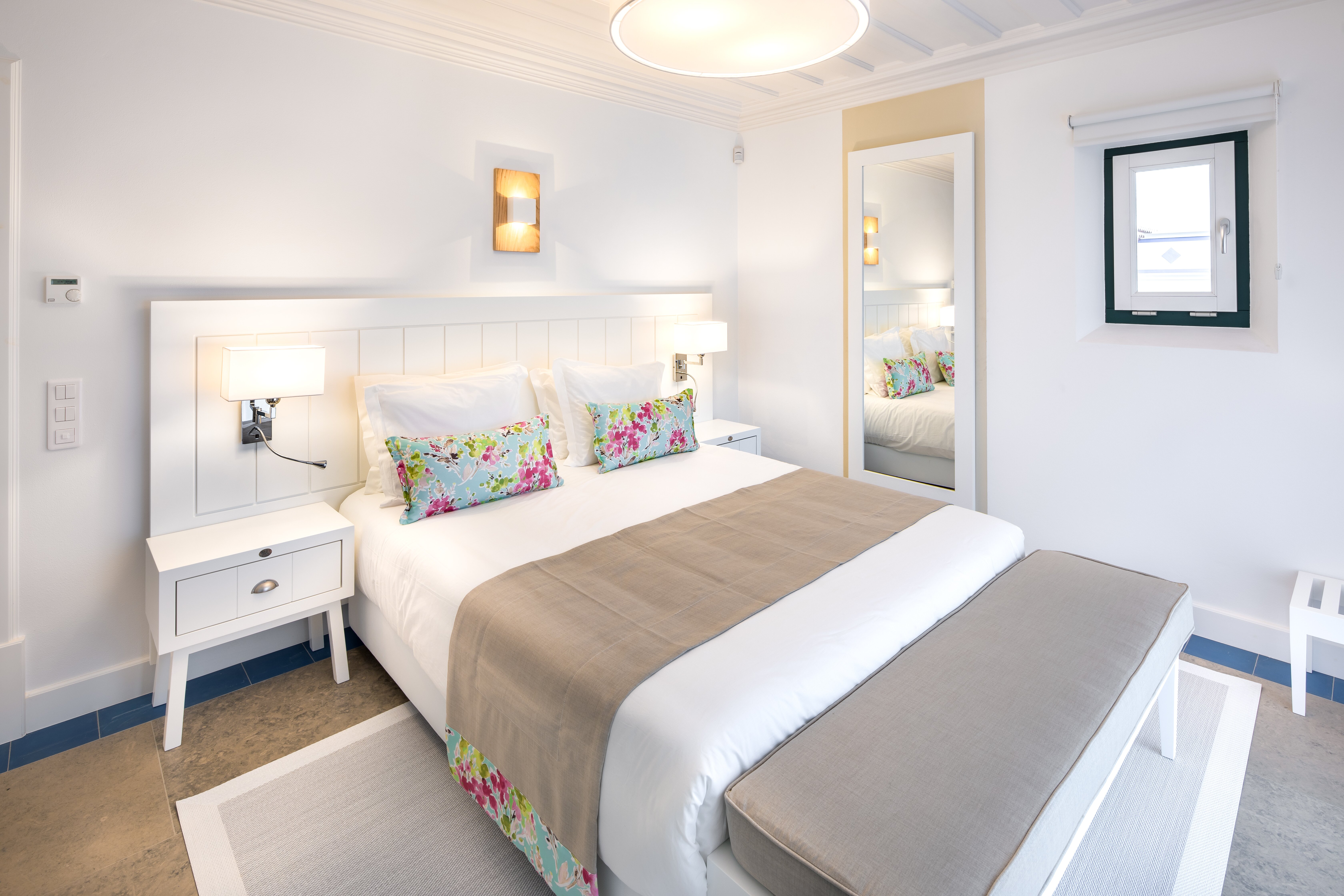 Casa Campo - Image 10