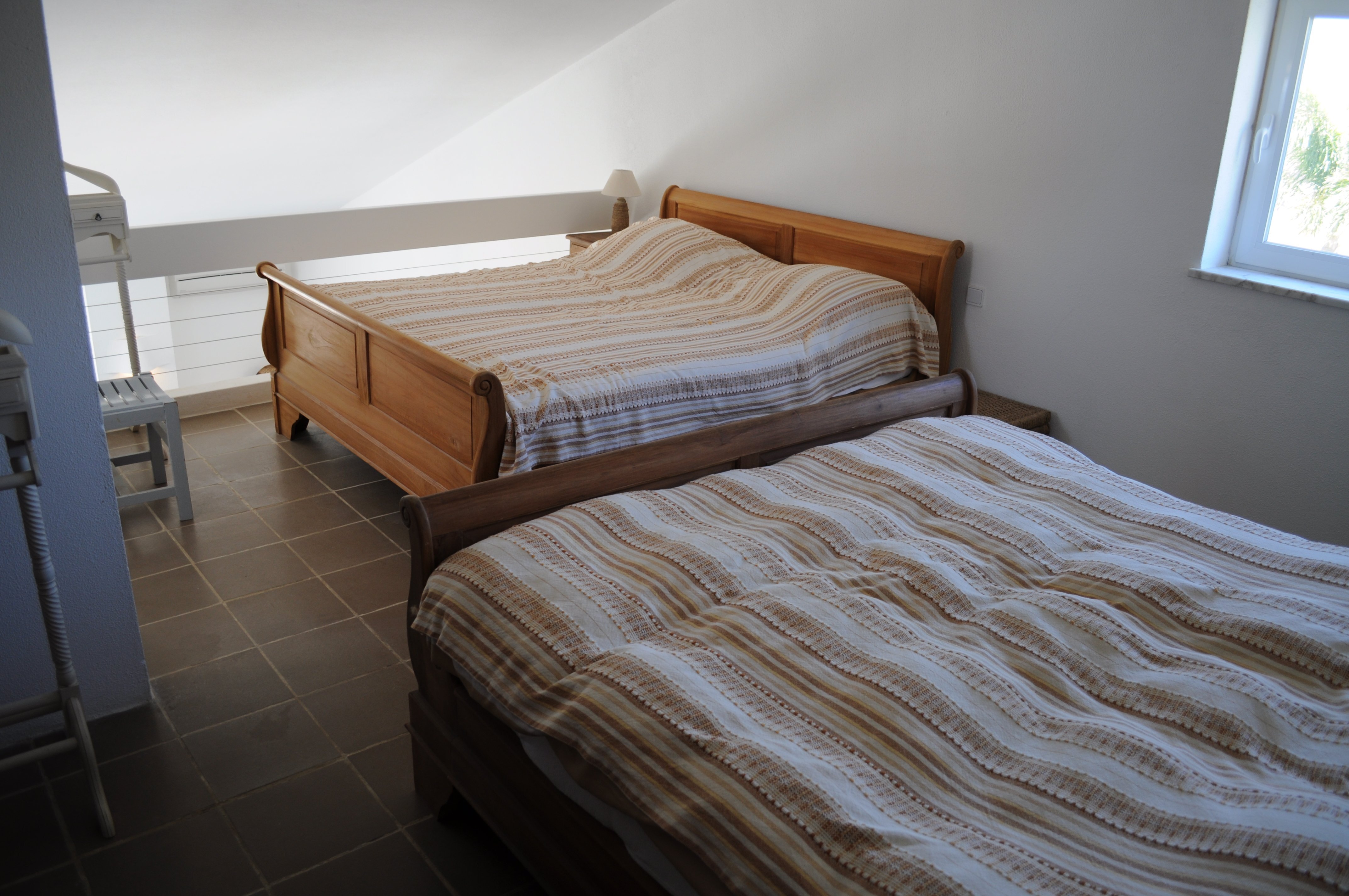 Martinhal Villa 46 - Image 17