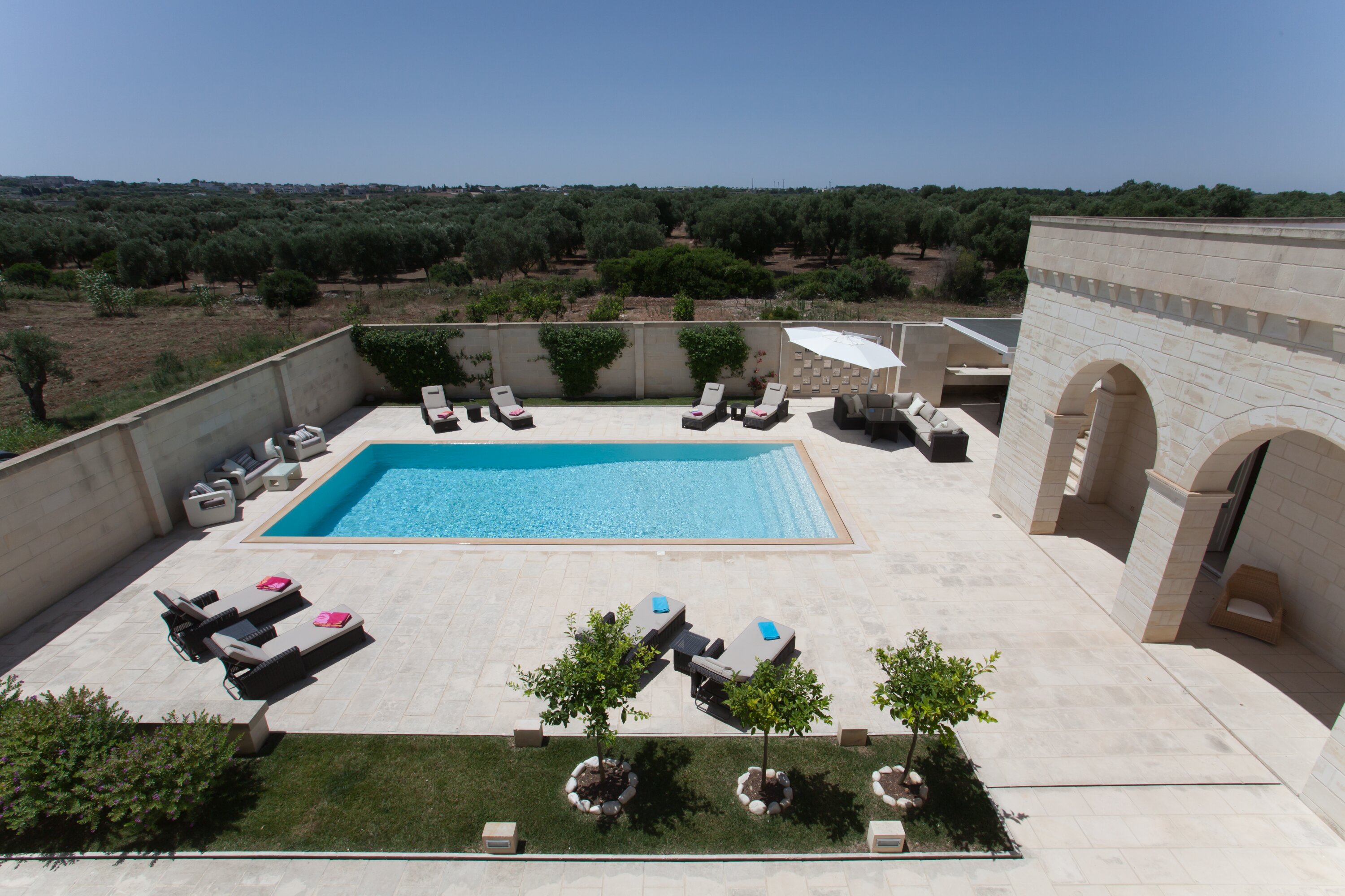 Masseria Gioiello - Image 14