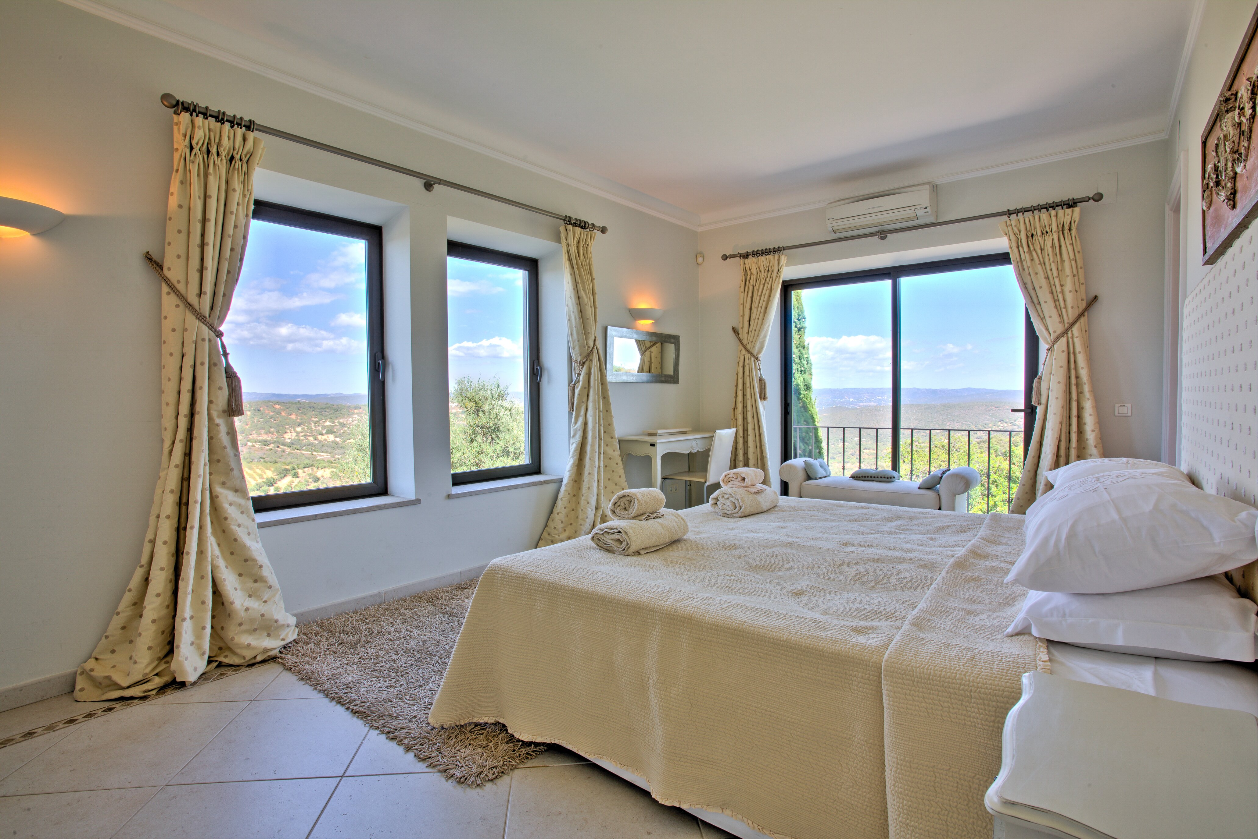 Topo do Mundo - Image 17