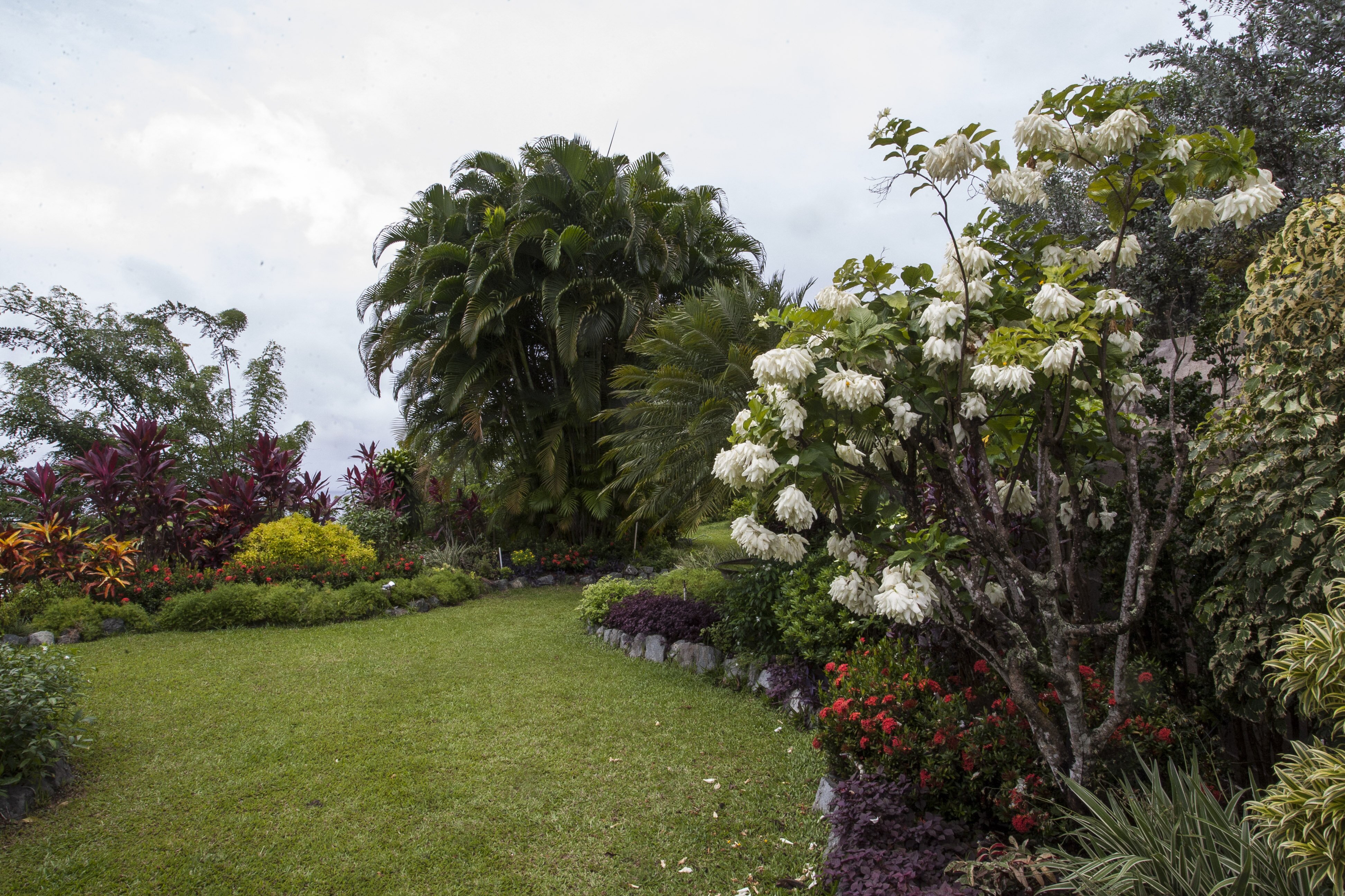 The Villas at Stonehaven - Image 13