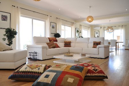 Martinhal Villa 21 - Image 4