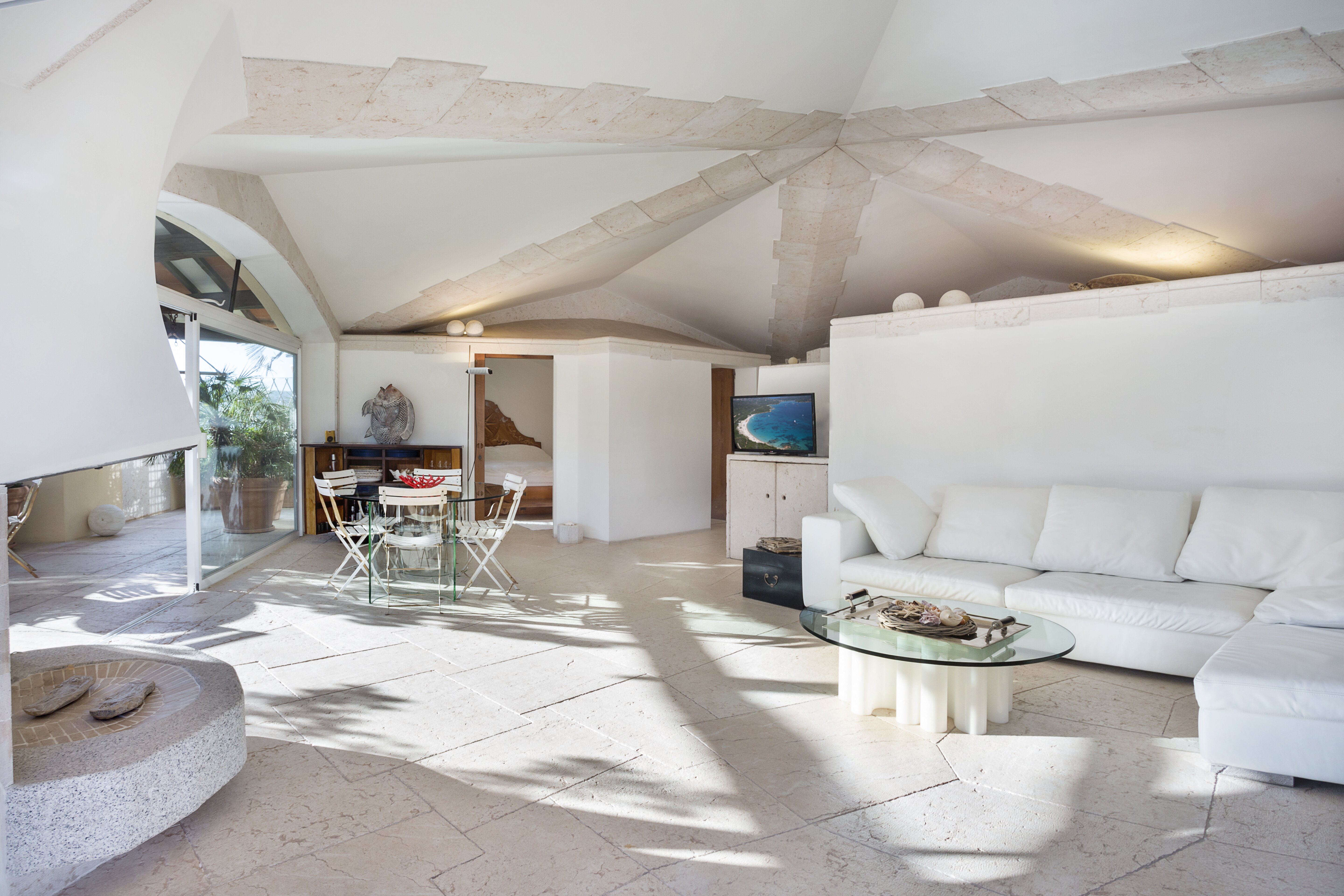 La Marina Penthouse - Image 5