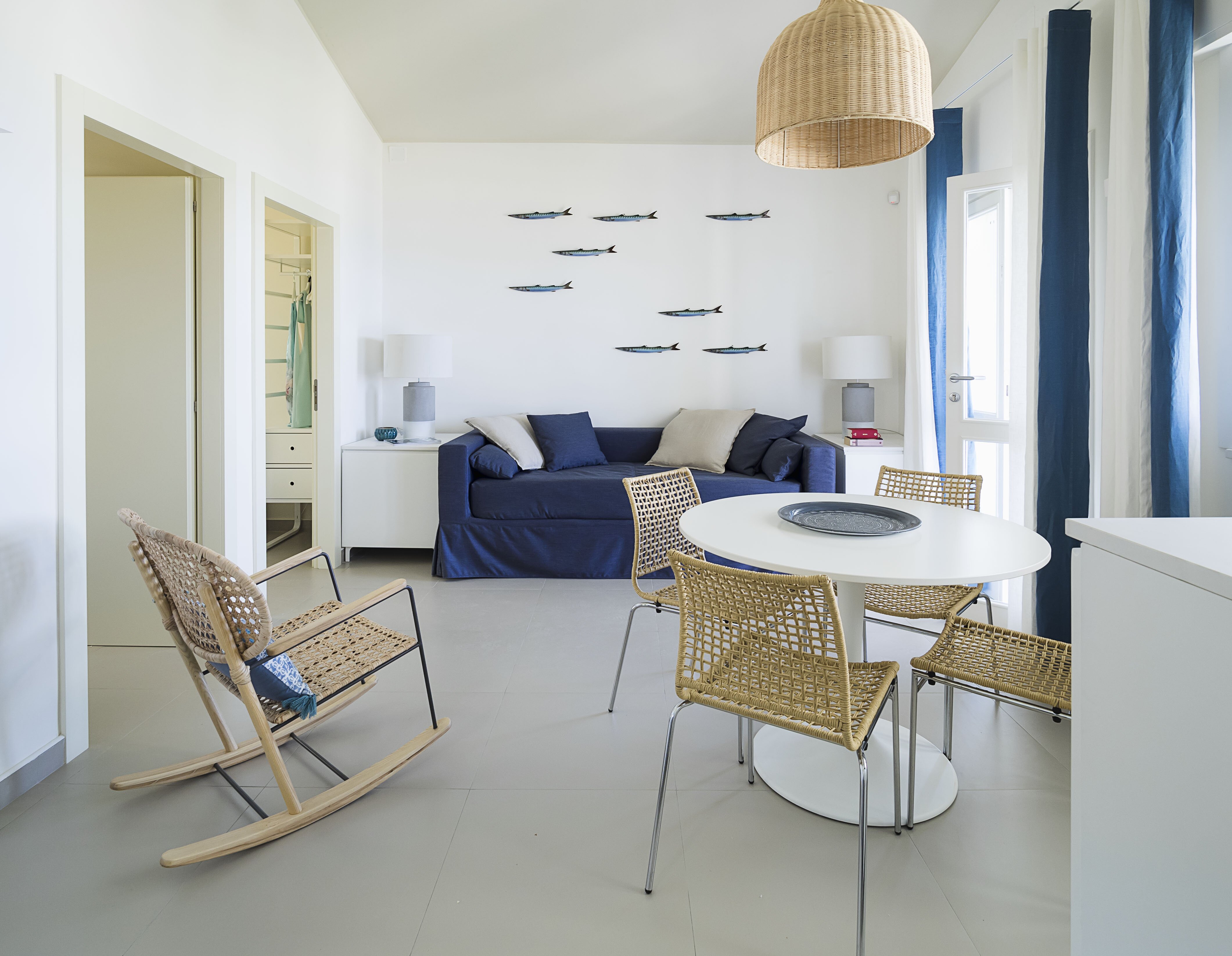 Sole e Mare - Image 7