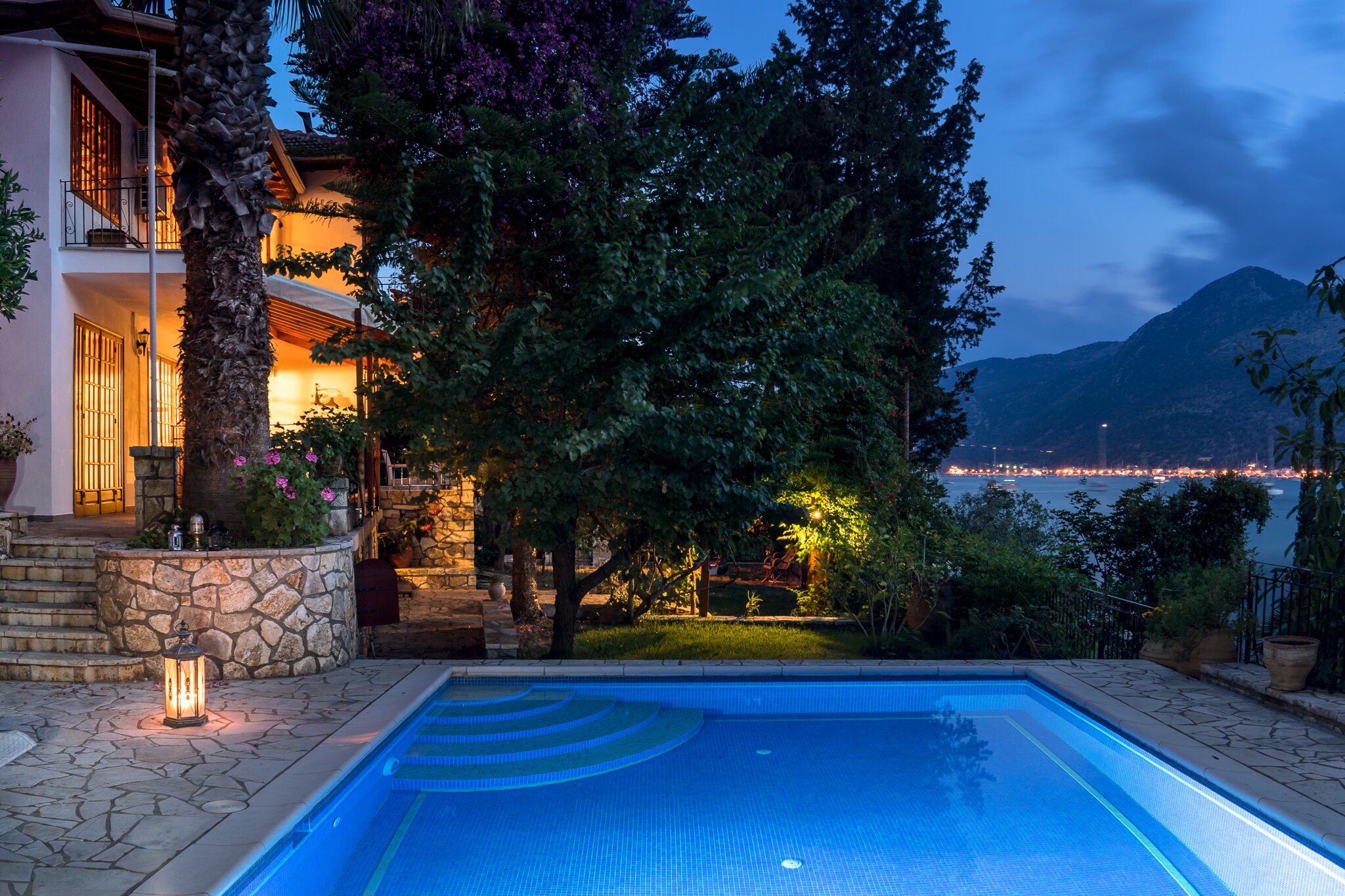 Kingfisher House - Image 16