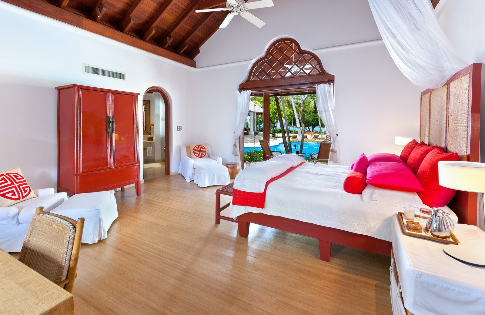 Greensleeves - Image 12