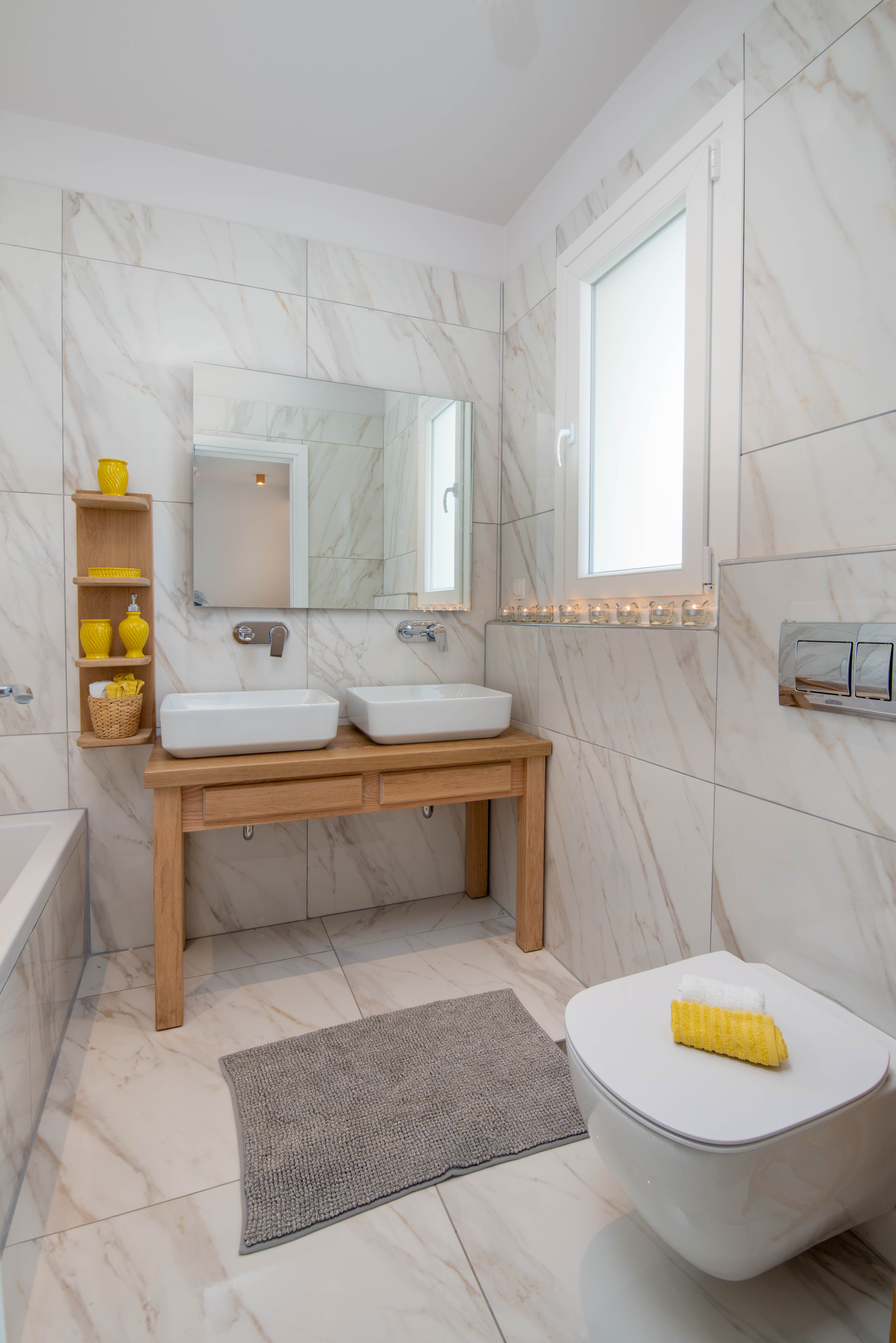 Nero Beach House - Image 17