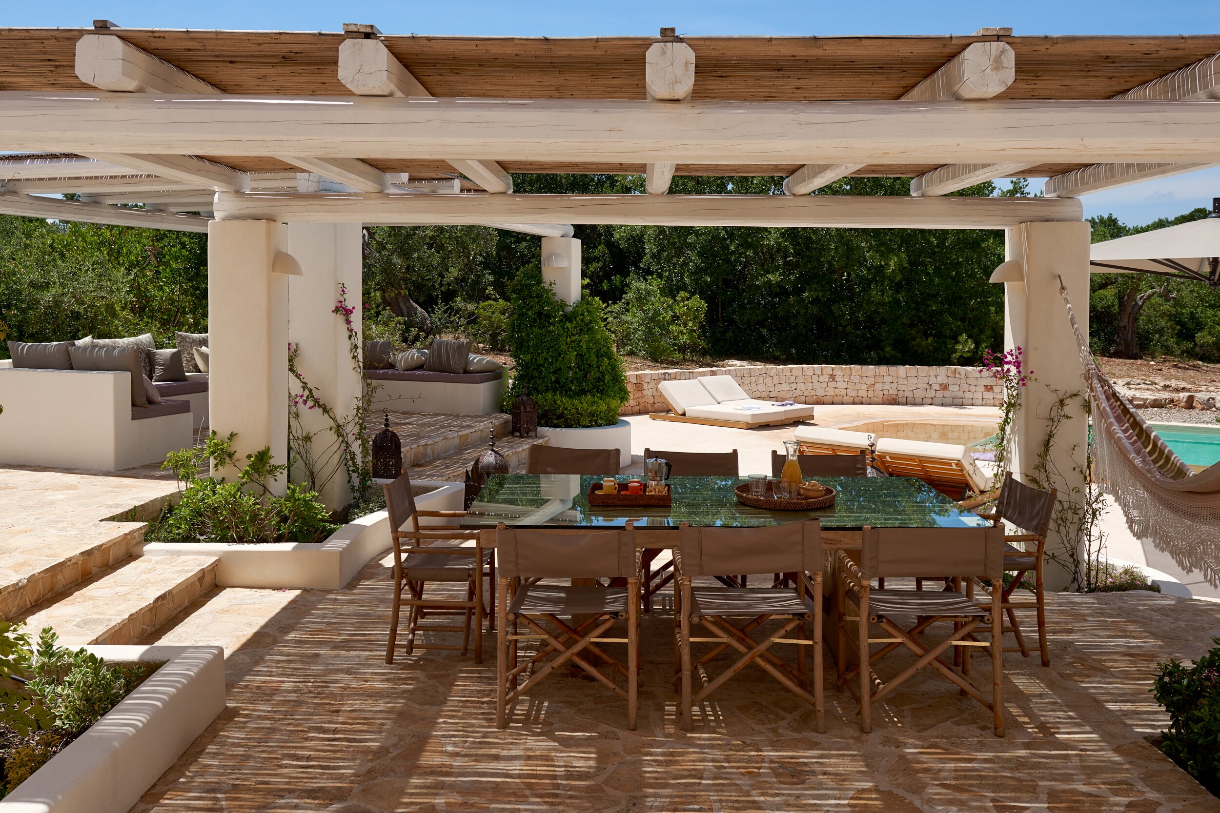 Trulli Fiori - Image 4