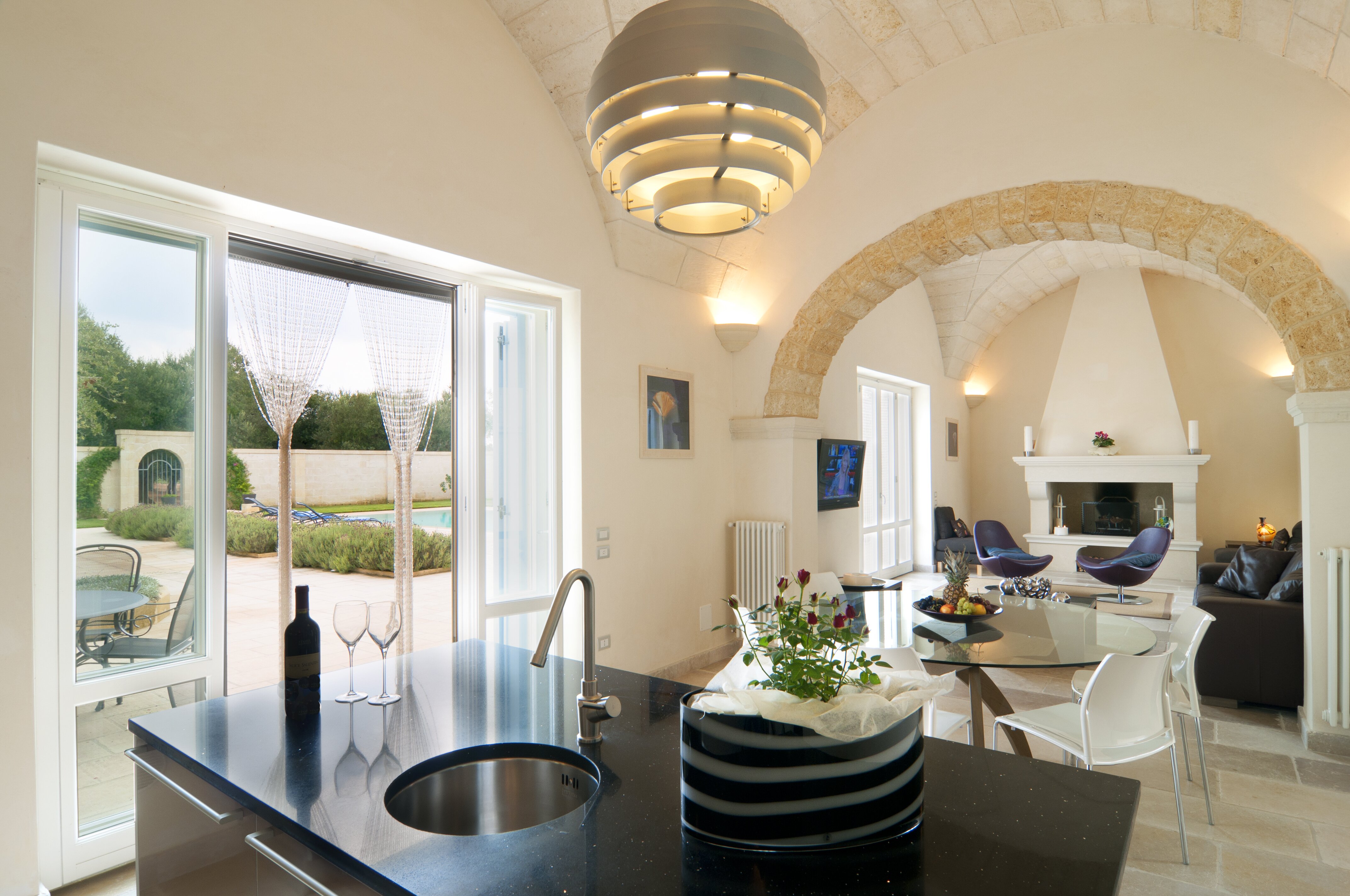 Masseria Camelia - Image 3