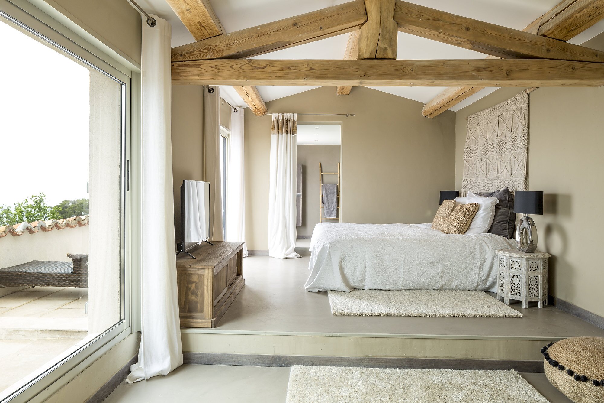 Villa Emilie-old - Image 4