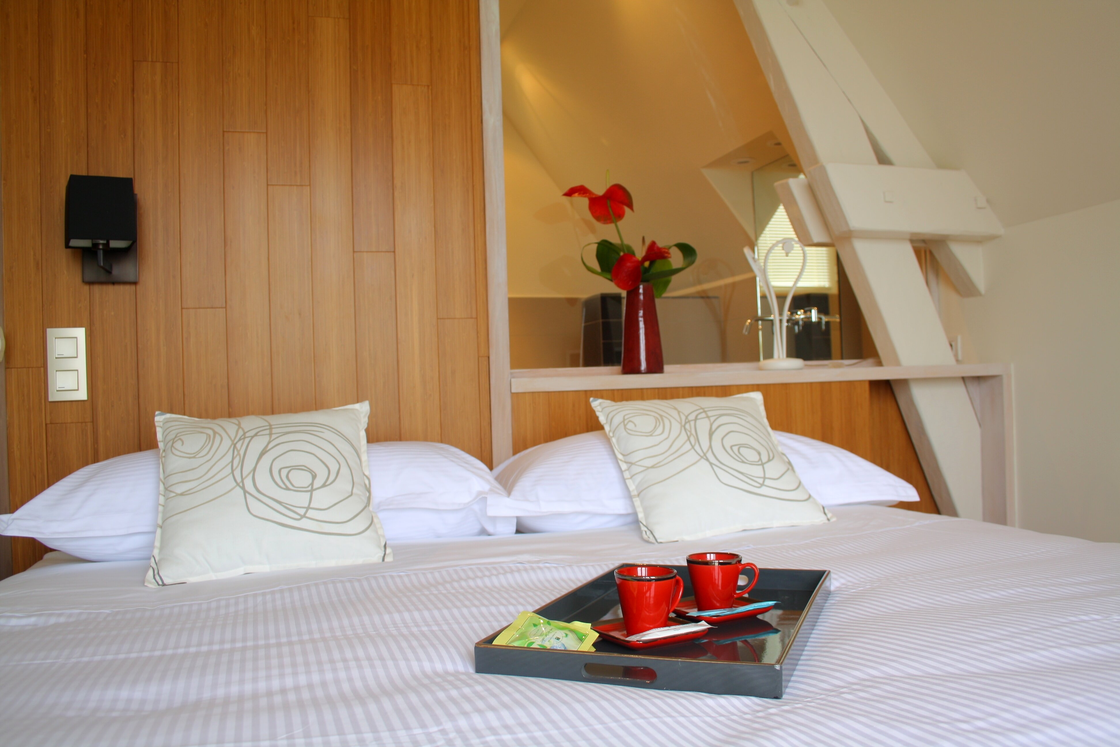 Le Village - Image 20