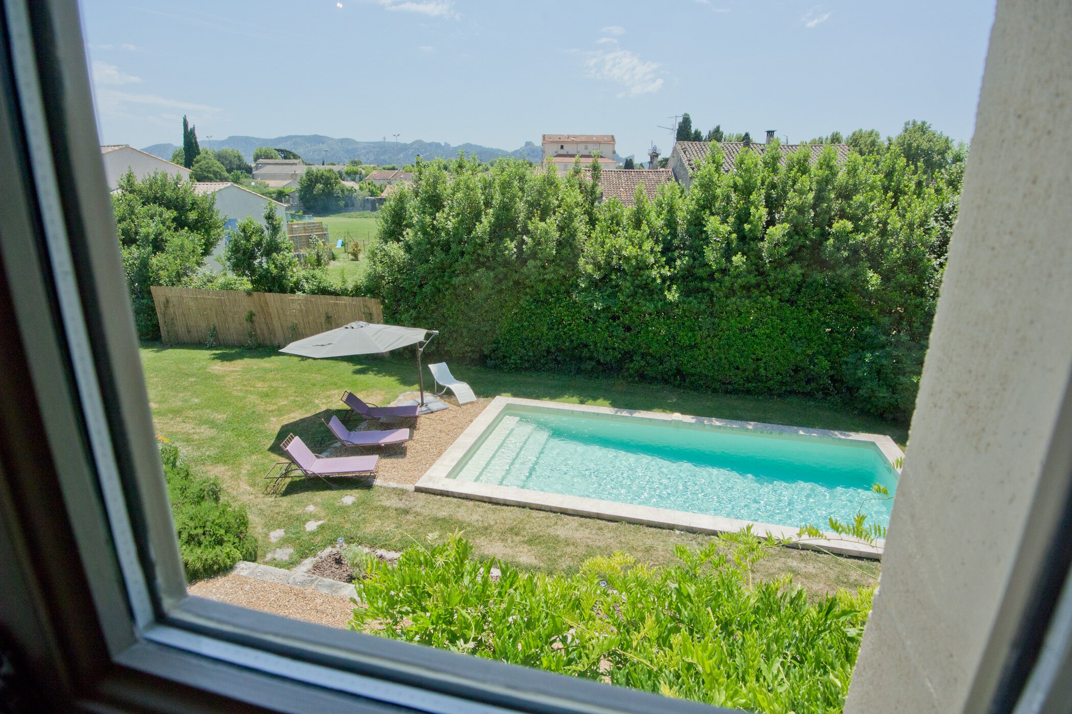 Bastide des Alpilles - Image 12