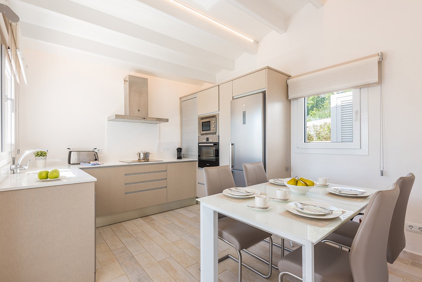 Villa del Sol - Image 8