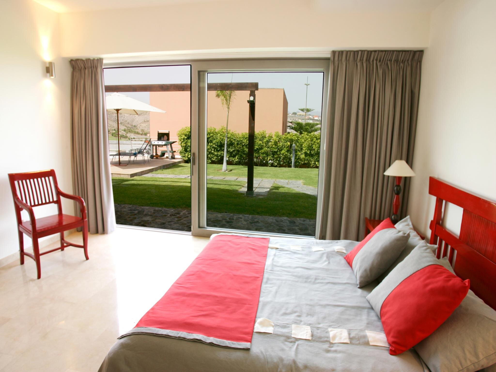 Villa Perla - Image 11