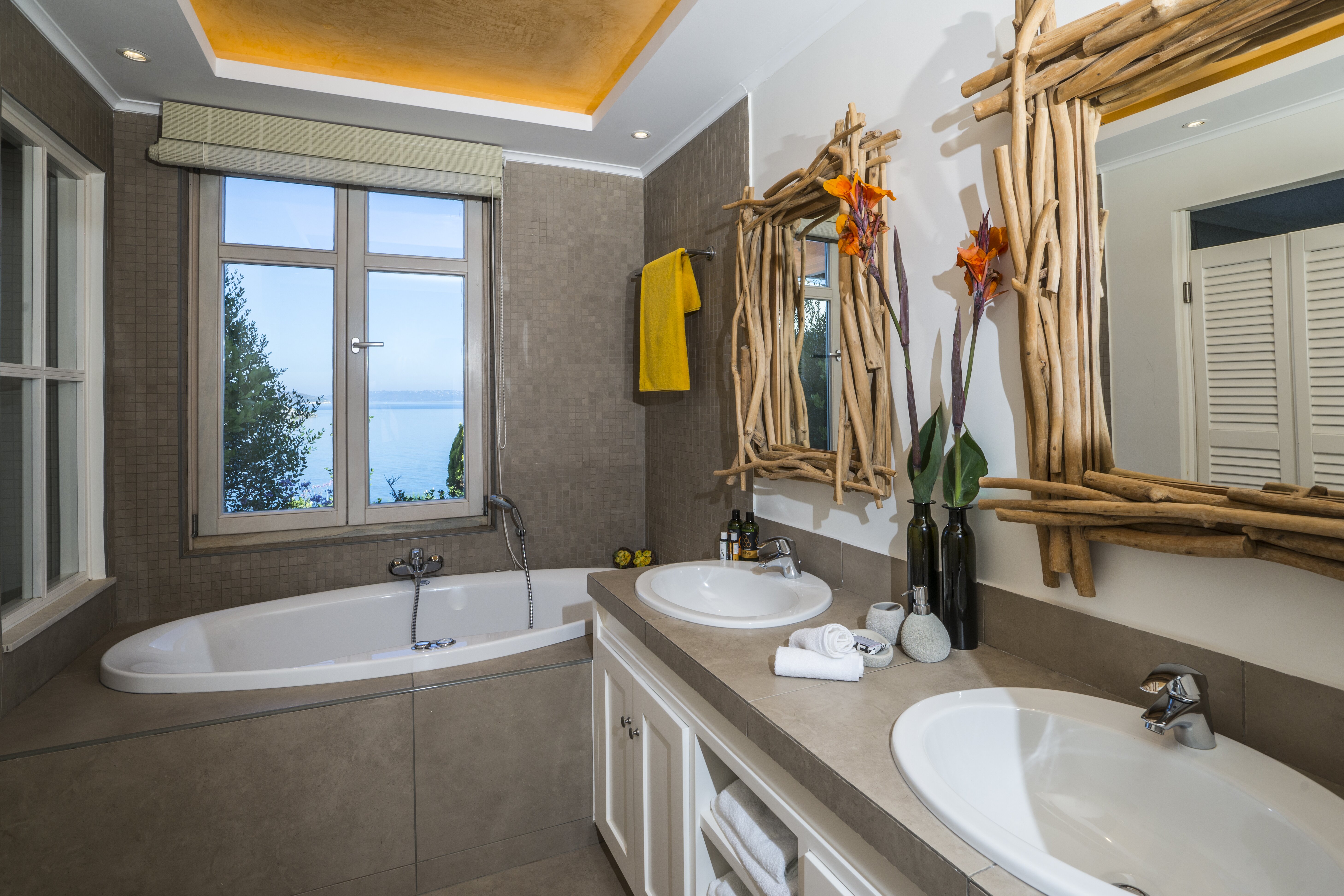 Villa Ammos - Image 9