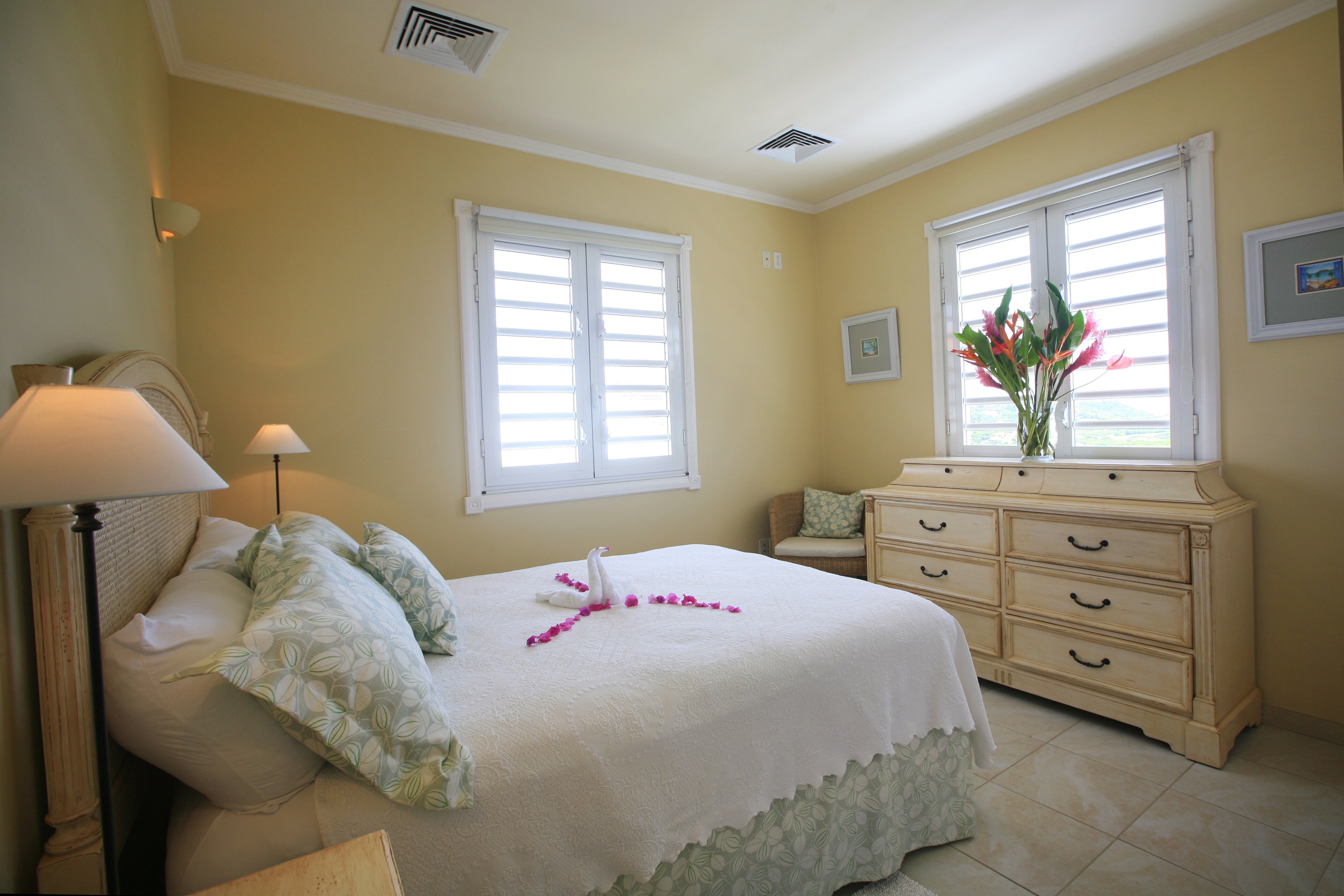 Villa Paradisso - Image 4