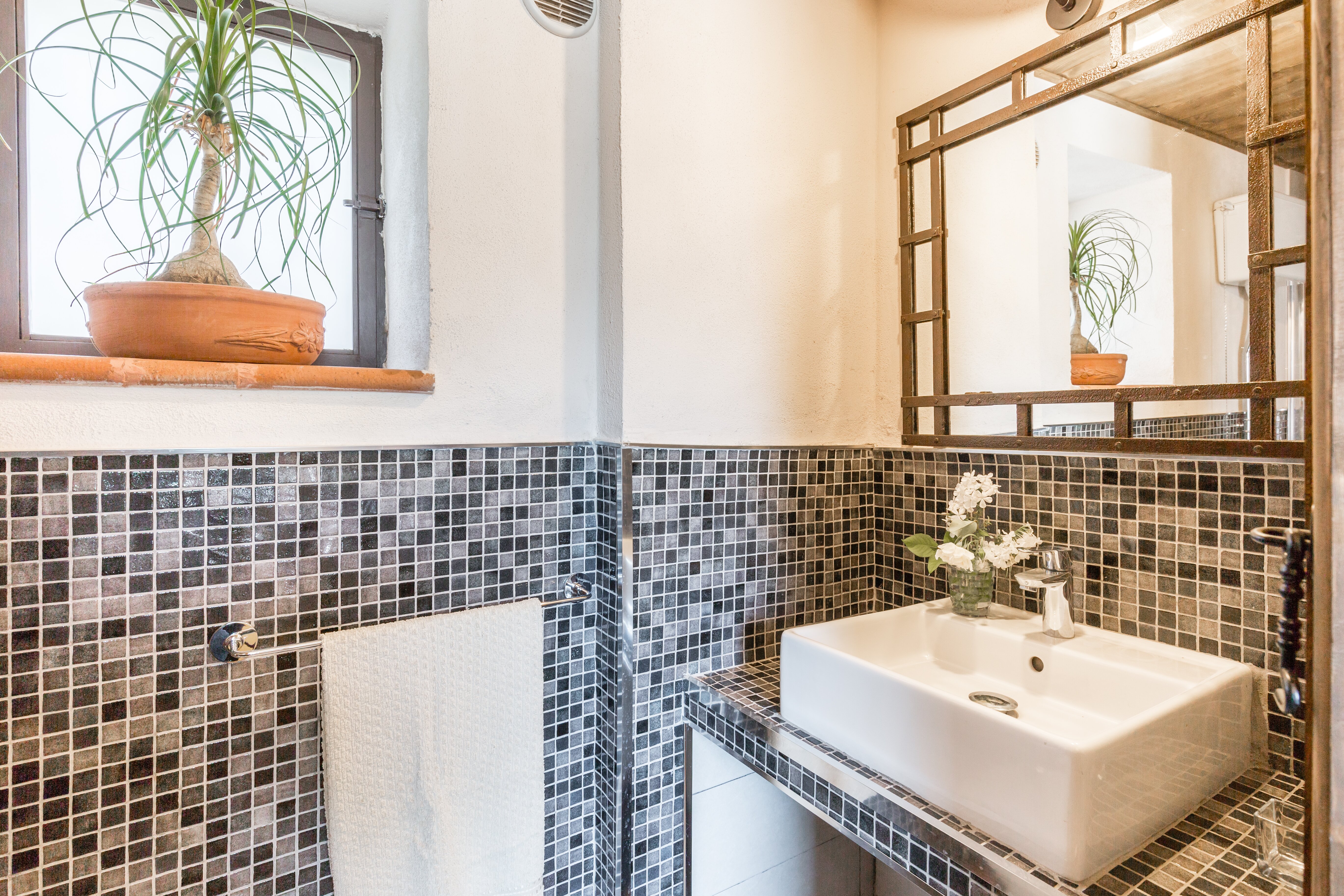 Casale Concetta - Image 19