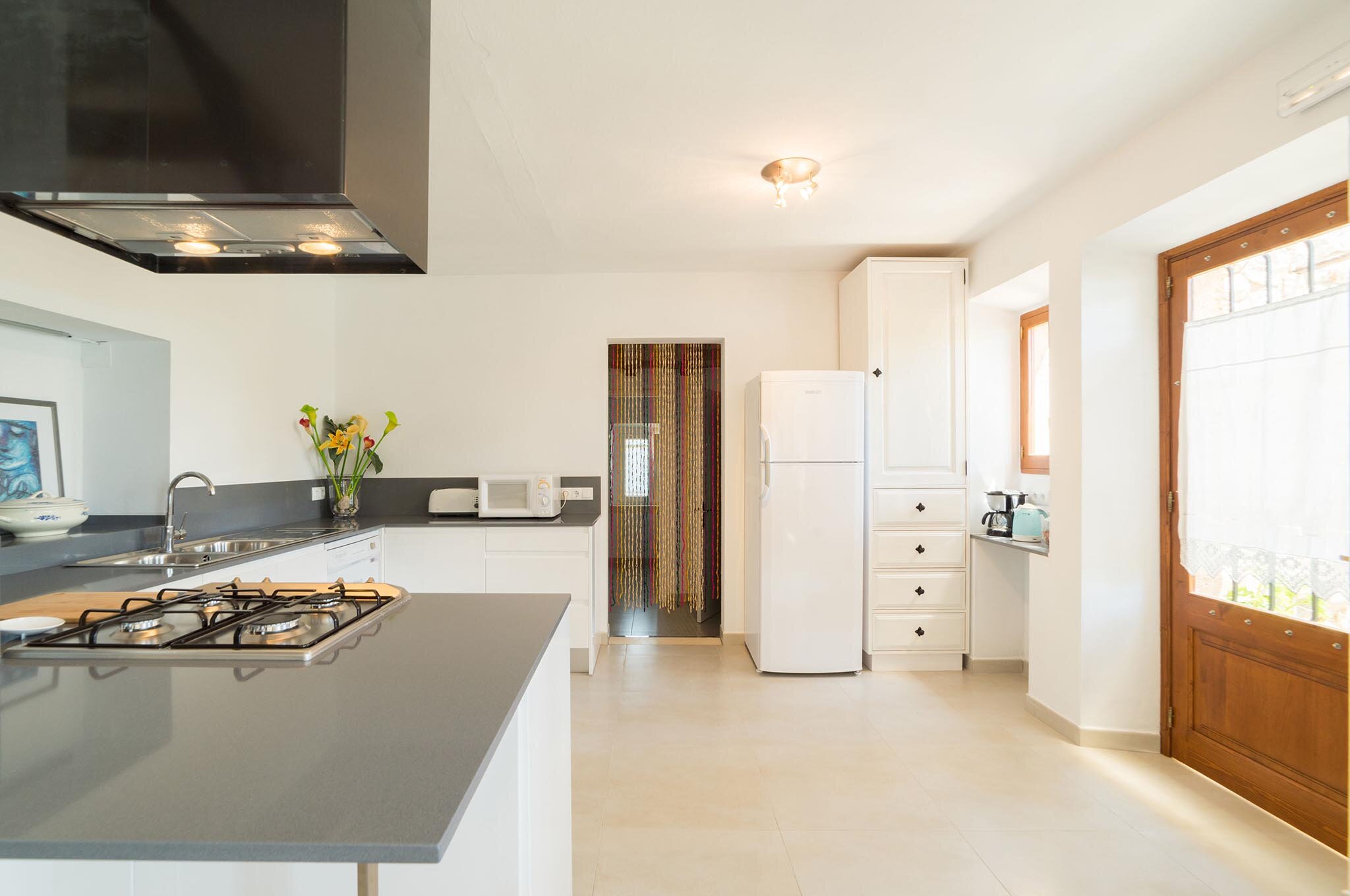 Ca'n Morera - Image 17