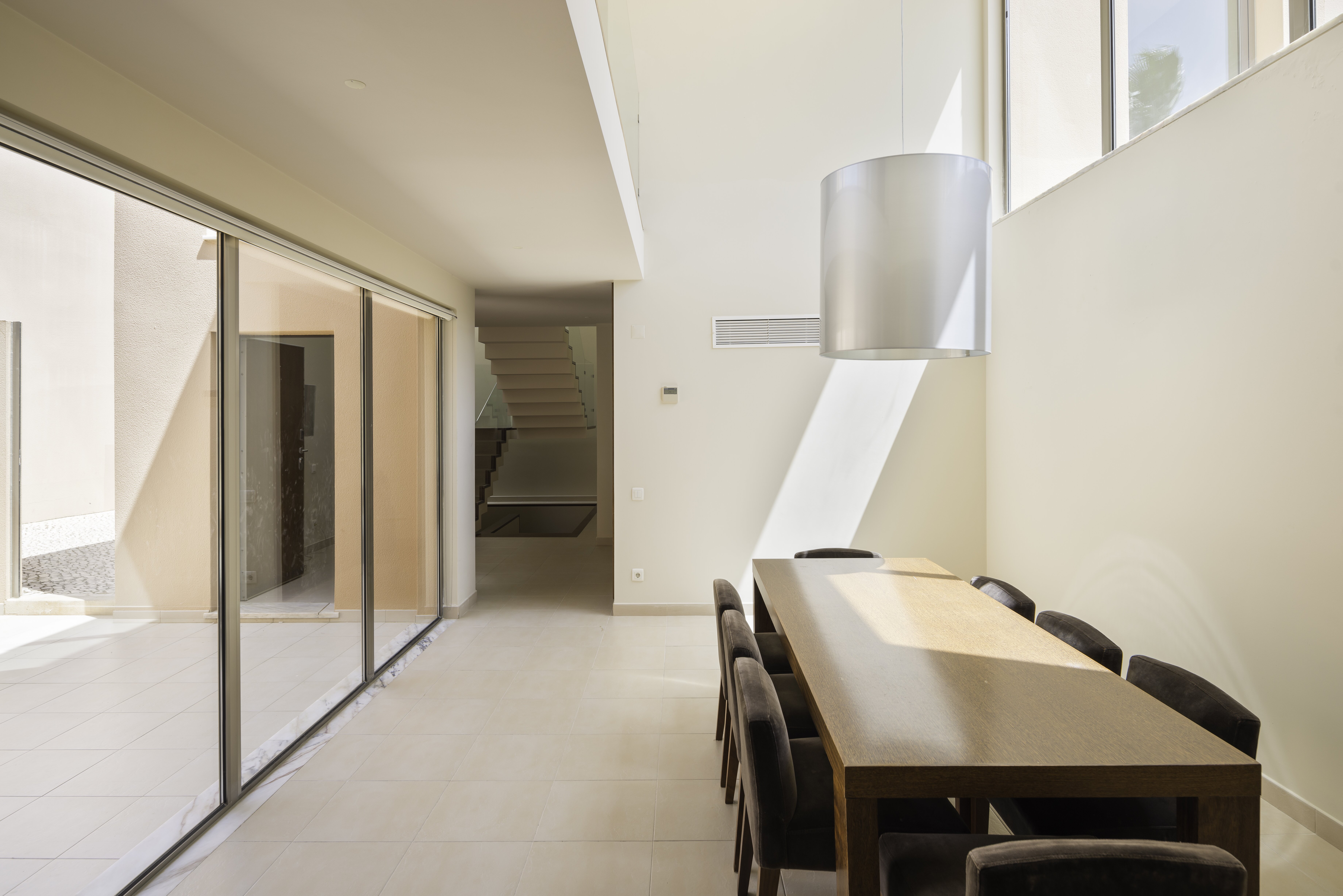 VidaMar Villa V4 - Image 7