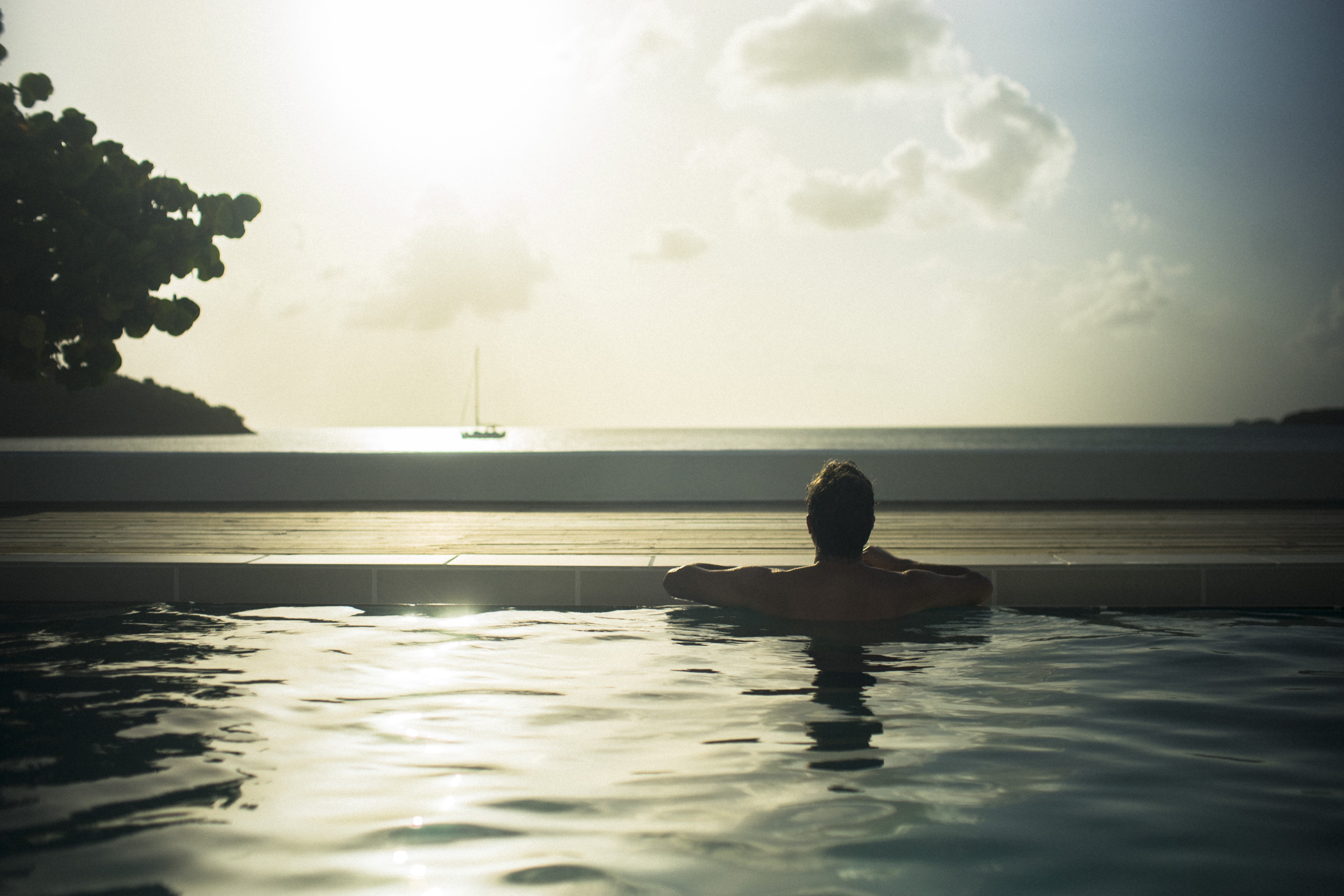 Indian Sands - Image 4