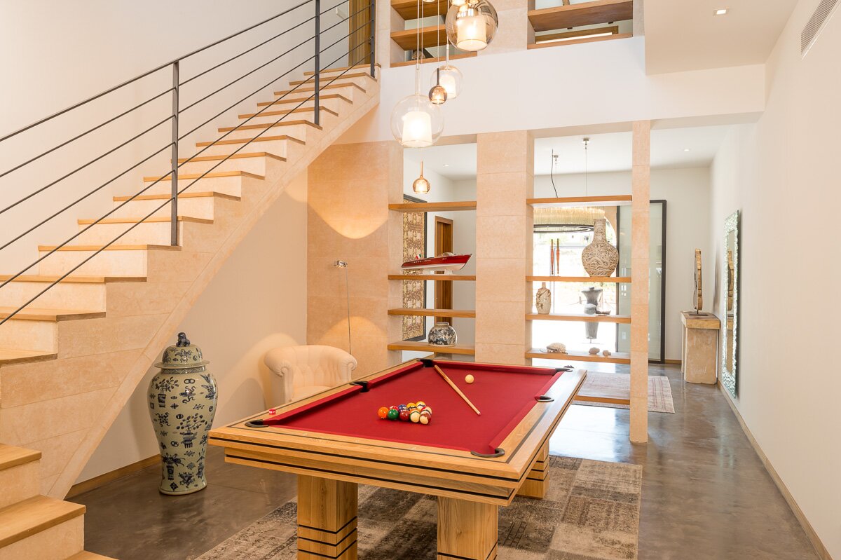 Ca'n Llorenc - Image 19