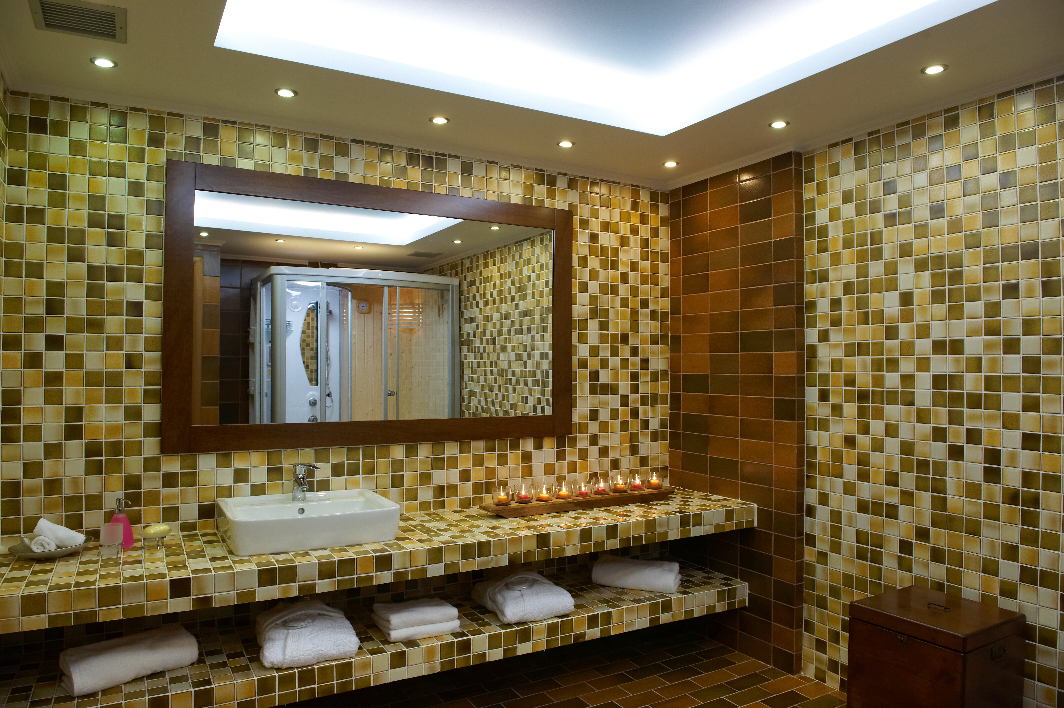 Villa Anemos - Image 15