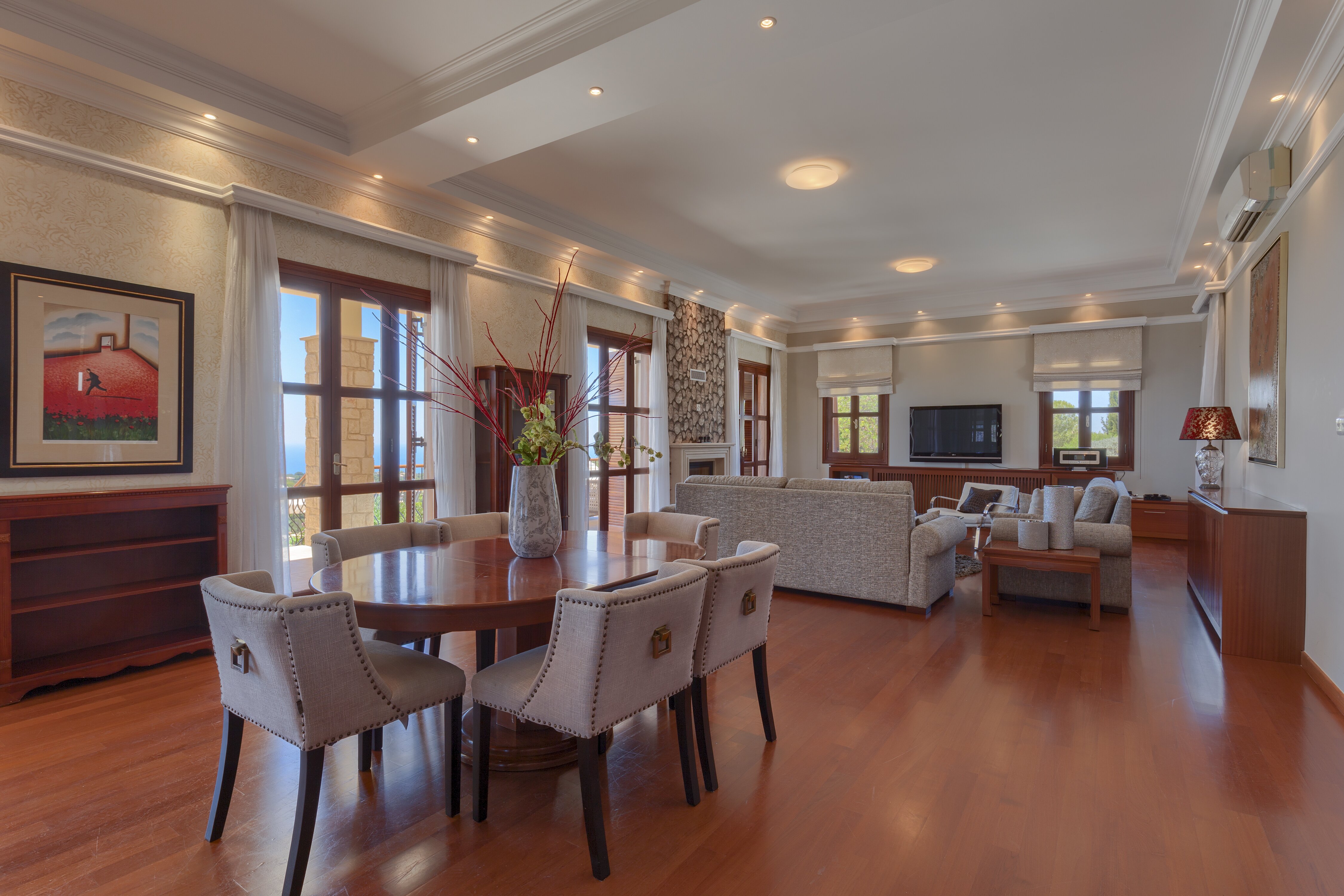 Villa Dione - Image 17