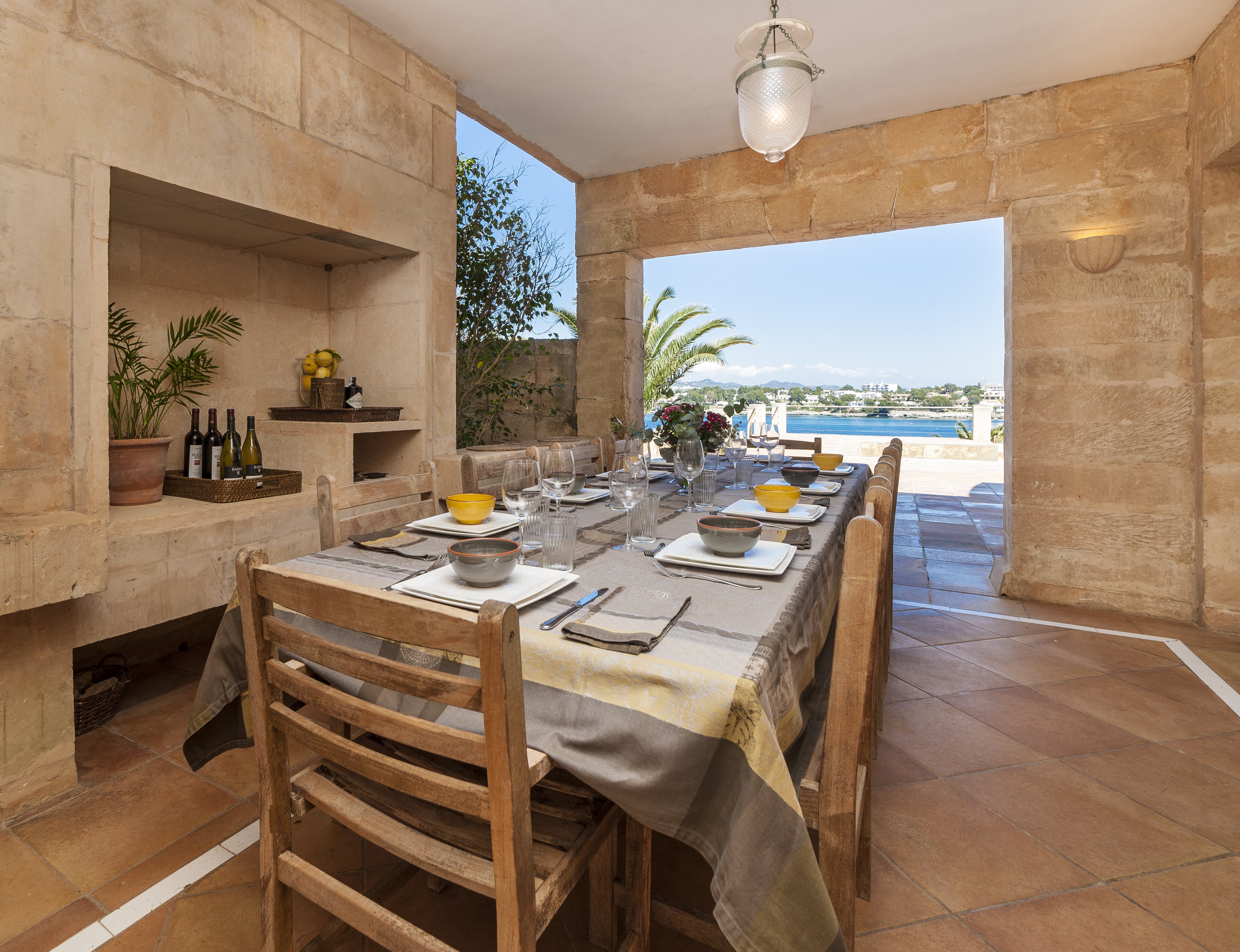 Ca'n Roca - Image 5