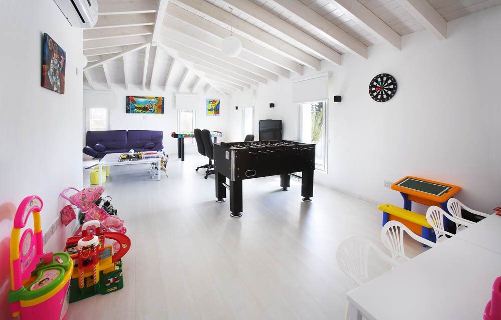 Villa Galene - Image 6