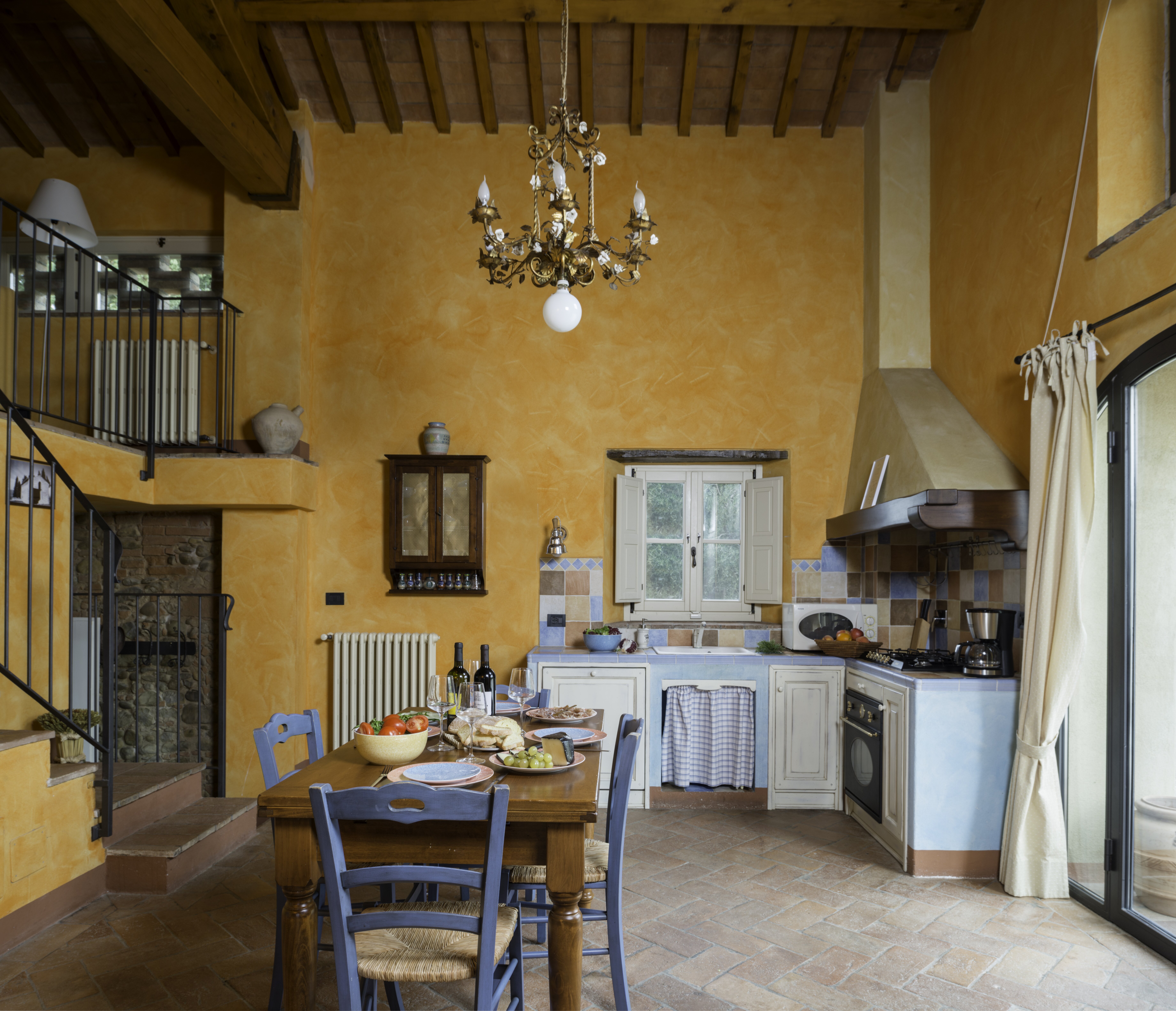 Il Piccolo Fienile - Image 5