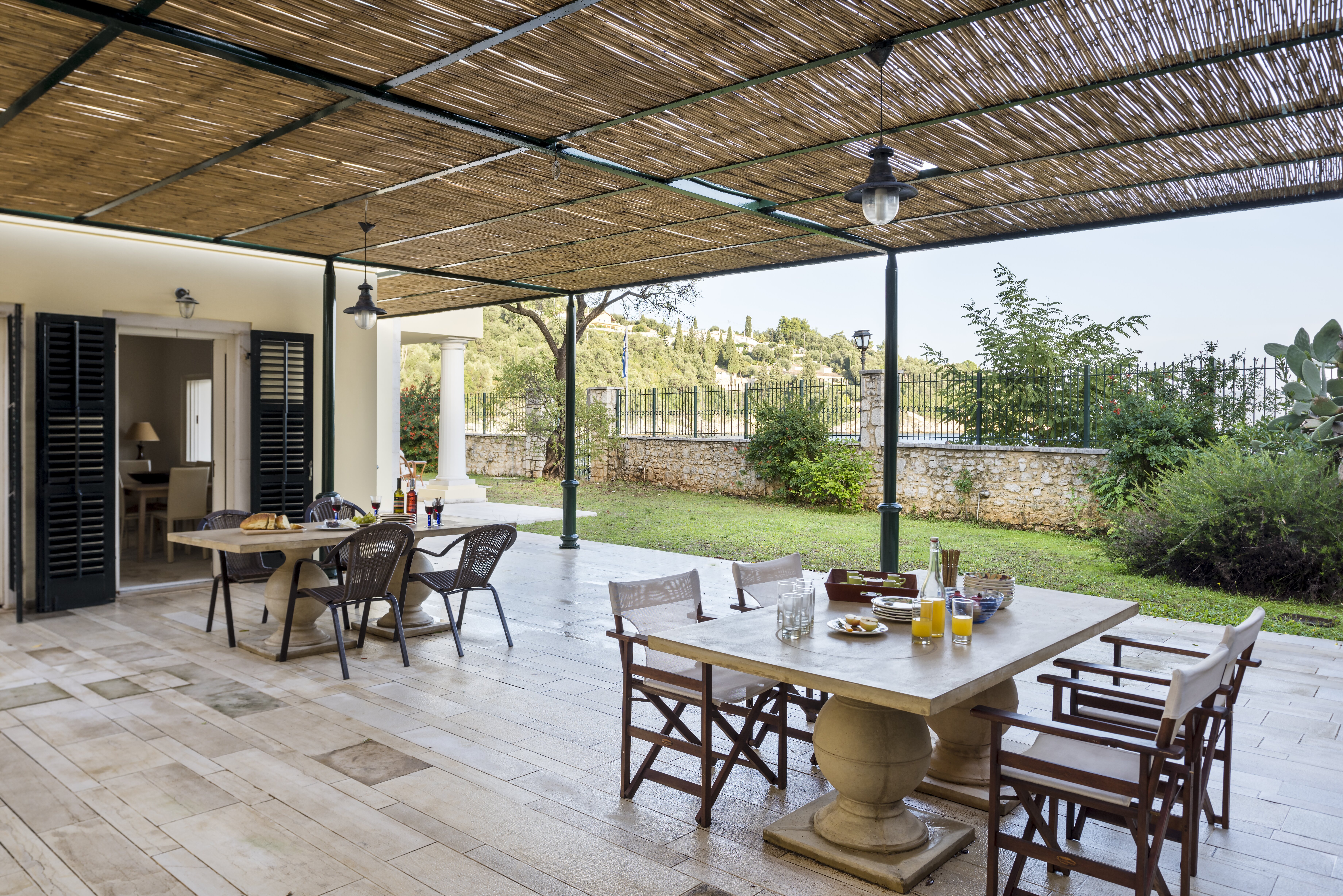 Archontiko - Image 6