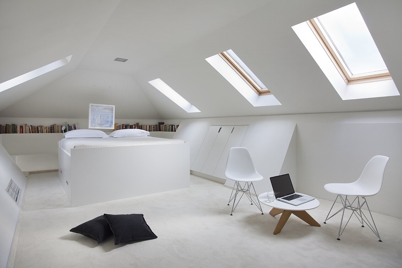 Villa Byron - Image 16