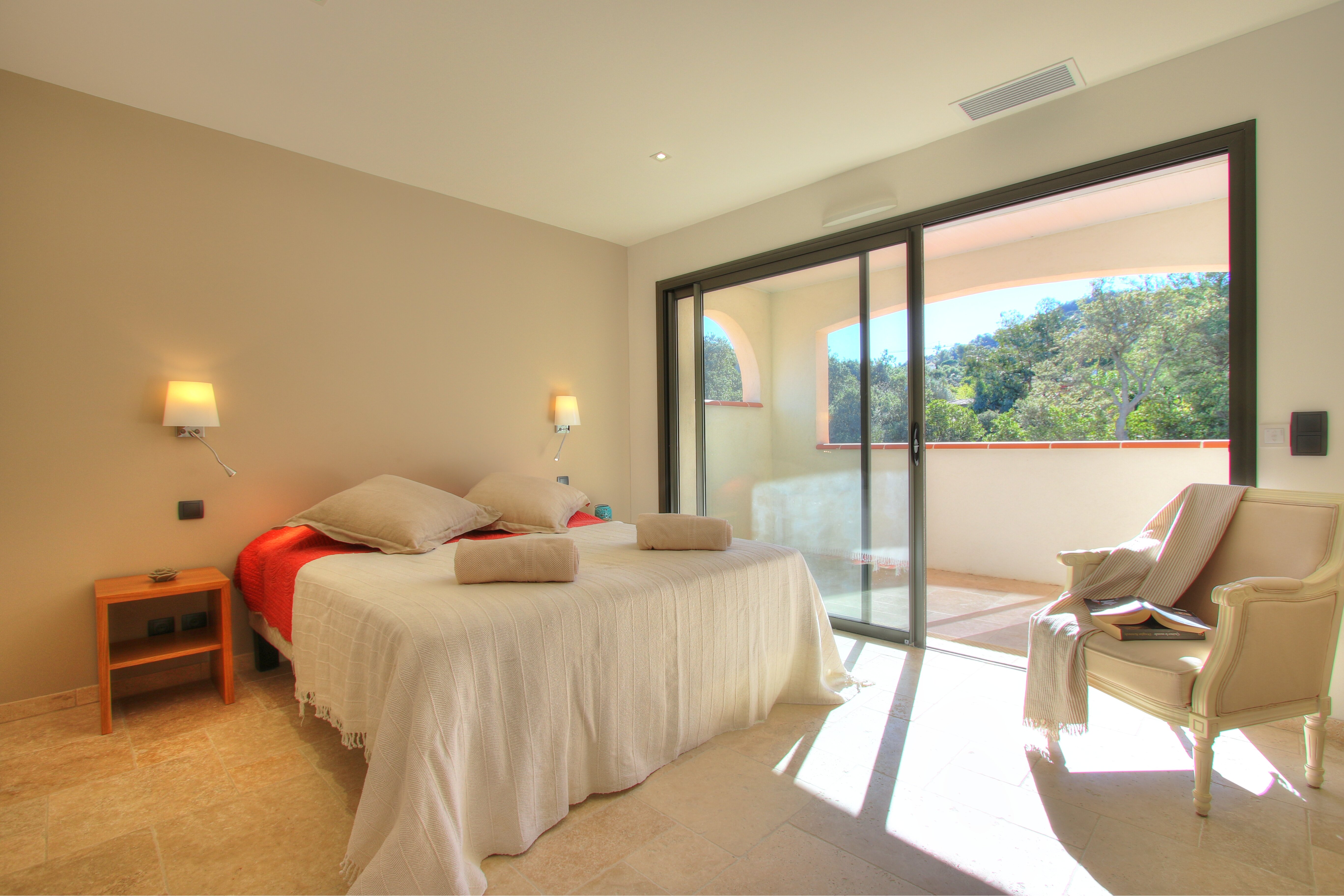 Maison de Plage - Image 19