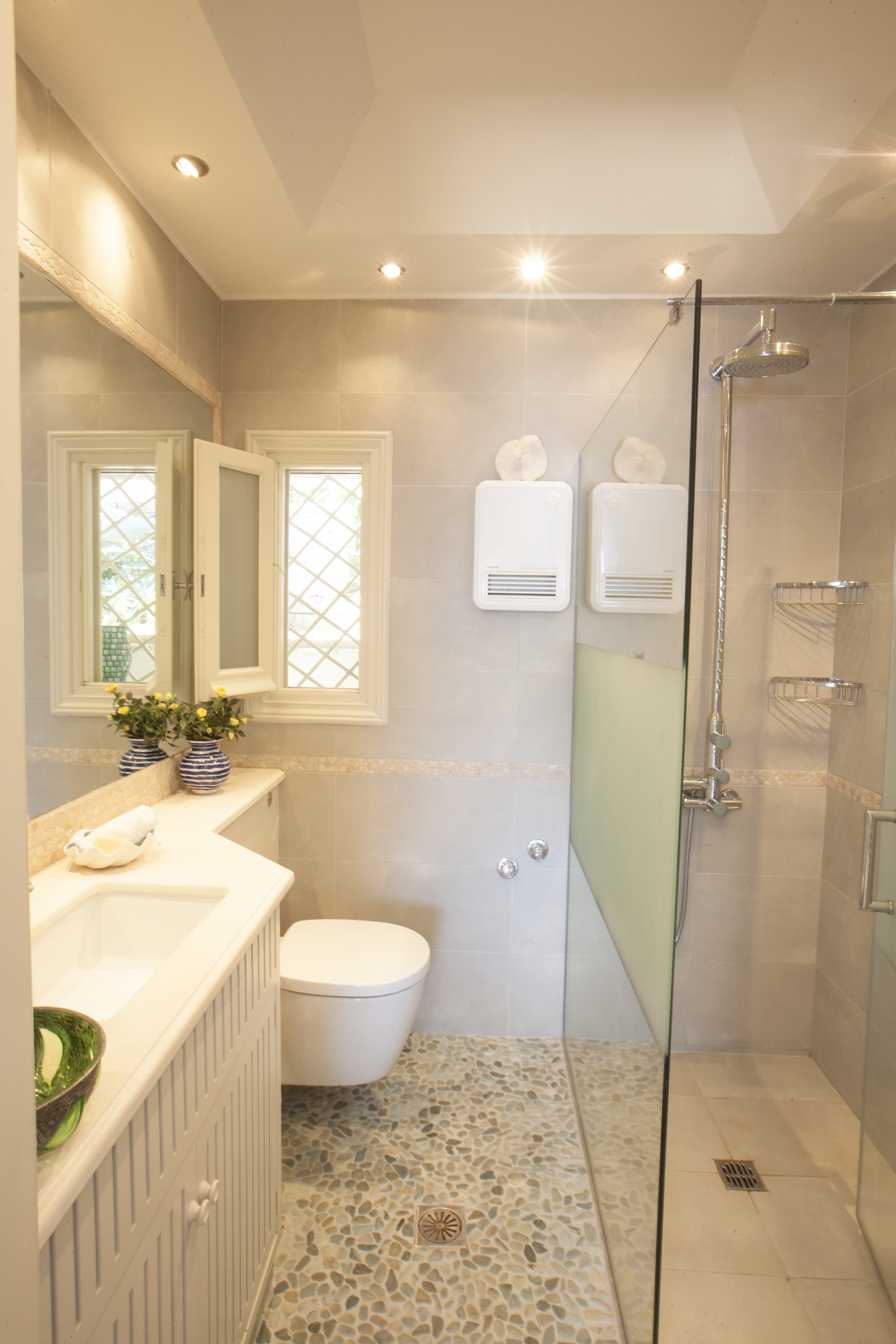 The Boat House - Image 14