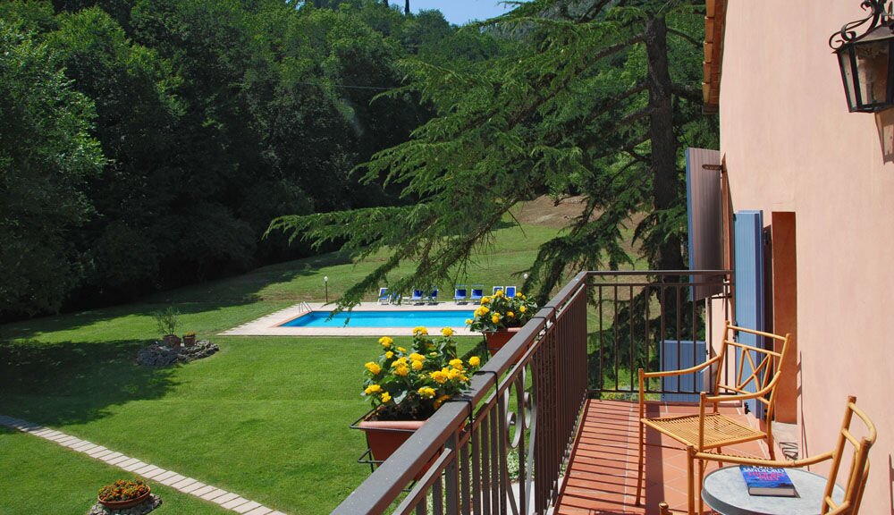 Capanna di Camaiore - Image 12