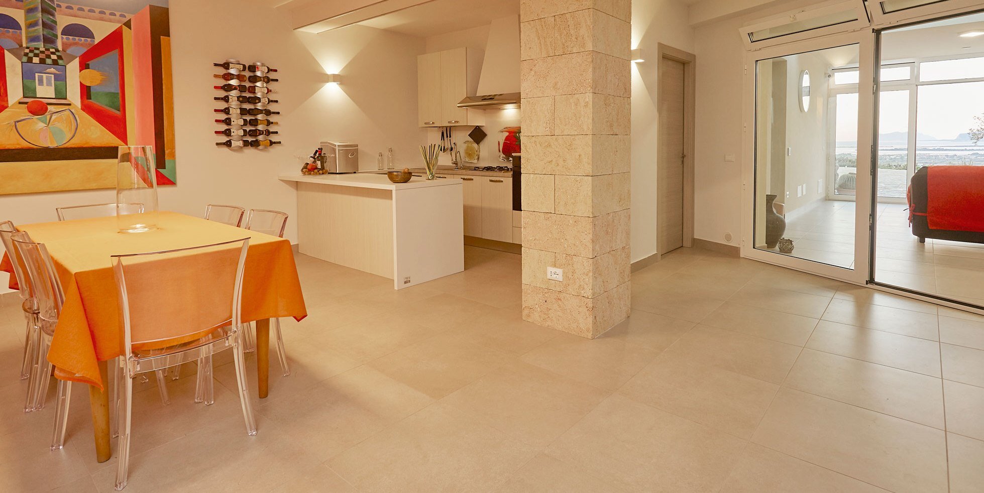 Islands View - Image 17