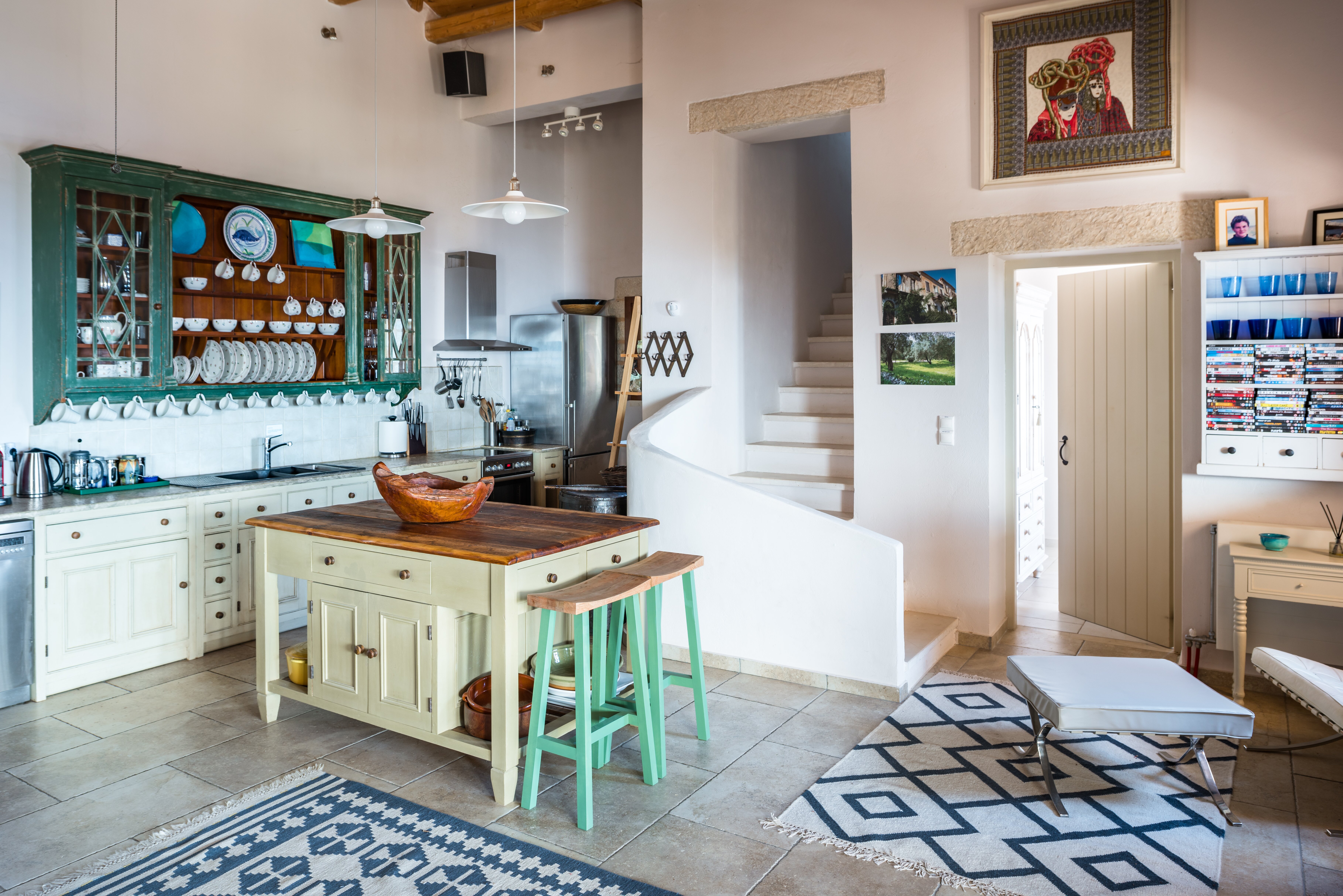 Villa Cercis - Image 6